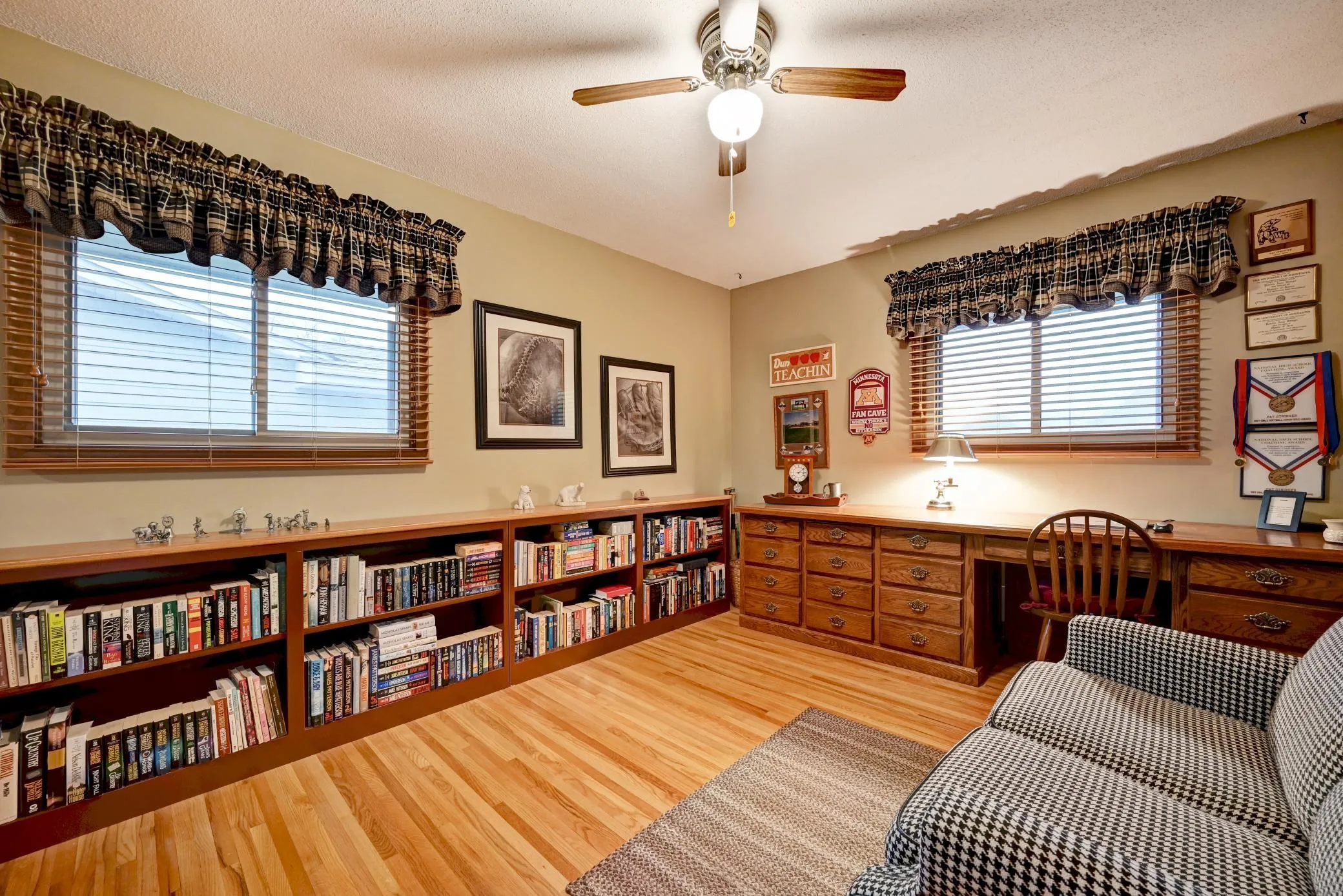 Photo 17 of 31 65 1/2 Ne Way