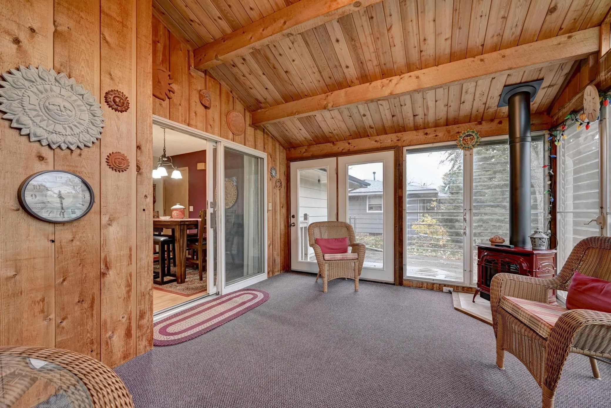 Photo 13 of 31 65 1/2 Ne Way
