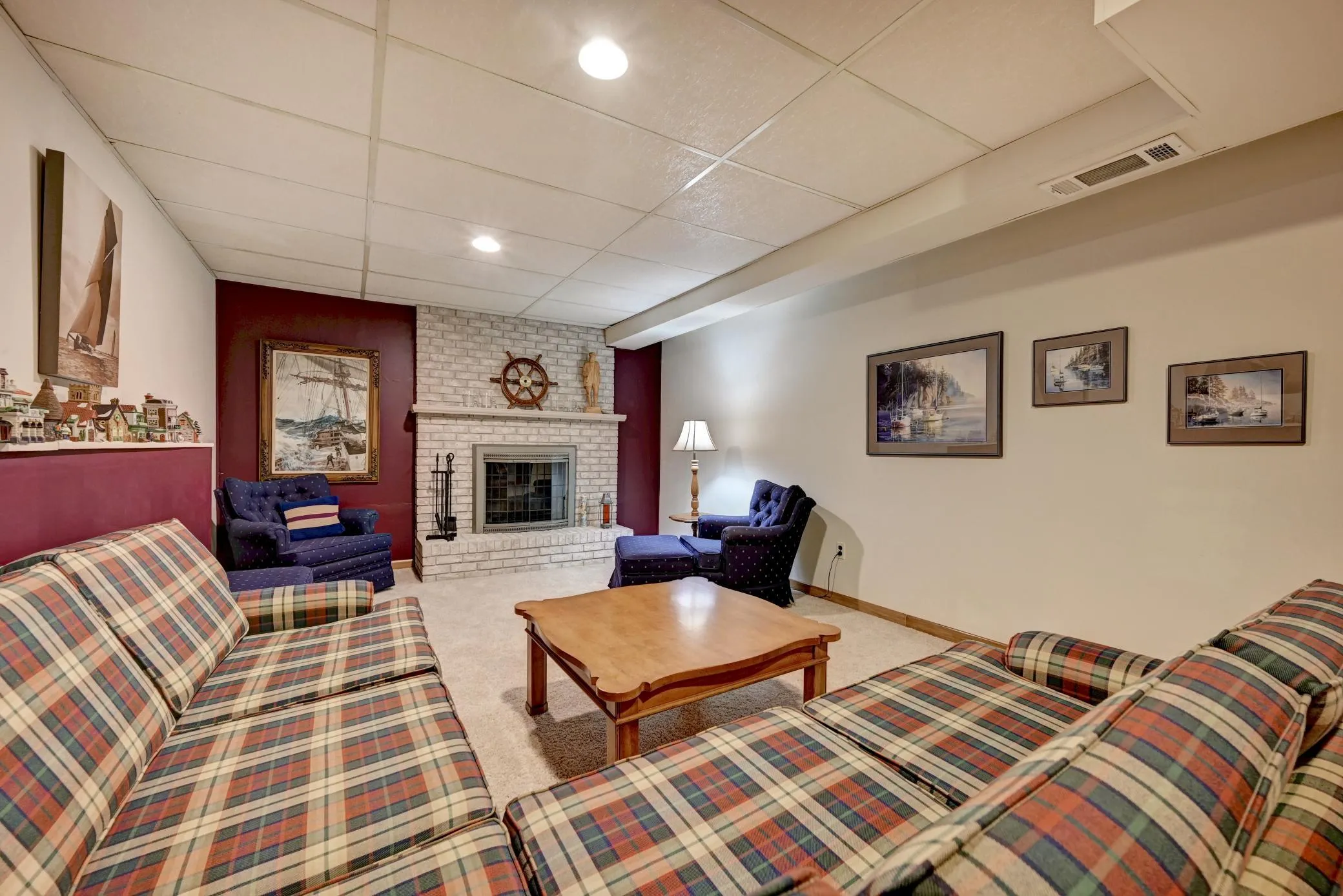Photo 20 of 31 65 1/2 Ne Way