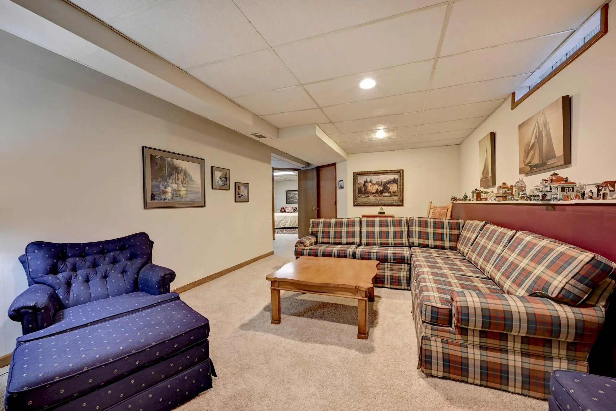 Photo 22 of 31 65 1/2 Ne Way