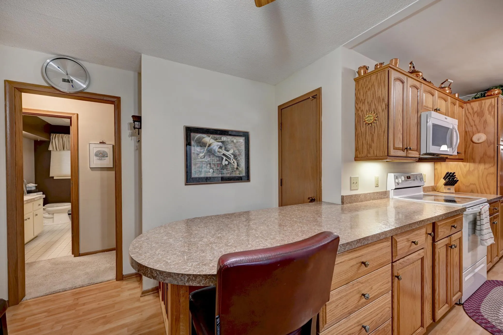 Photo 11 of 31 65 1/2 Ne Way