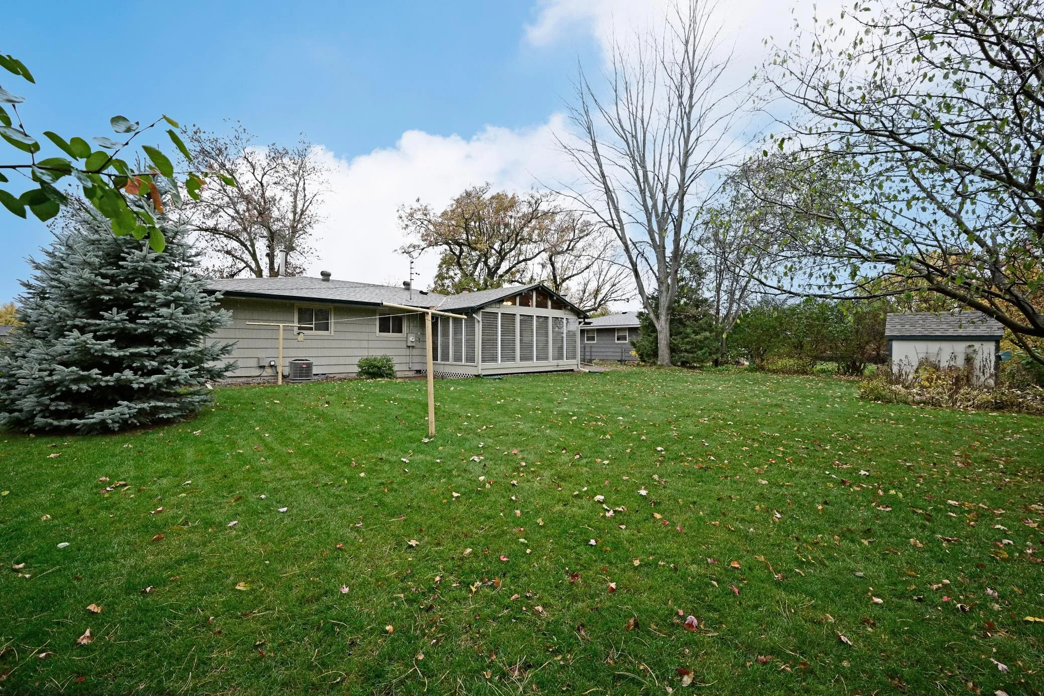 Photo 31 of 31 65 1/2 Ne Way