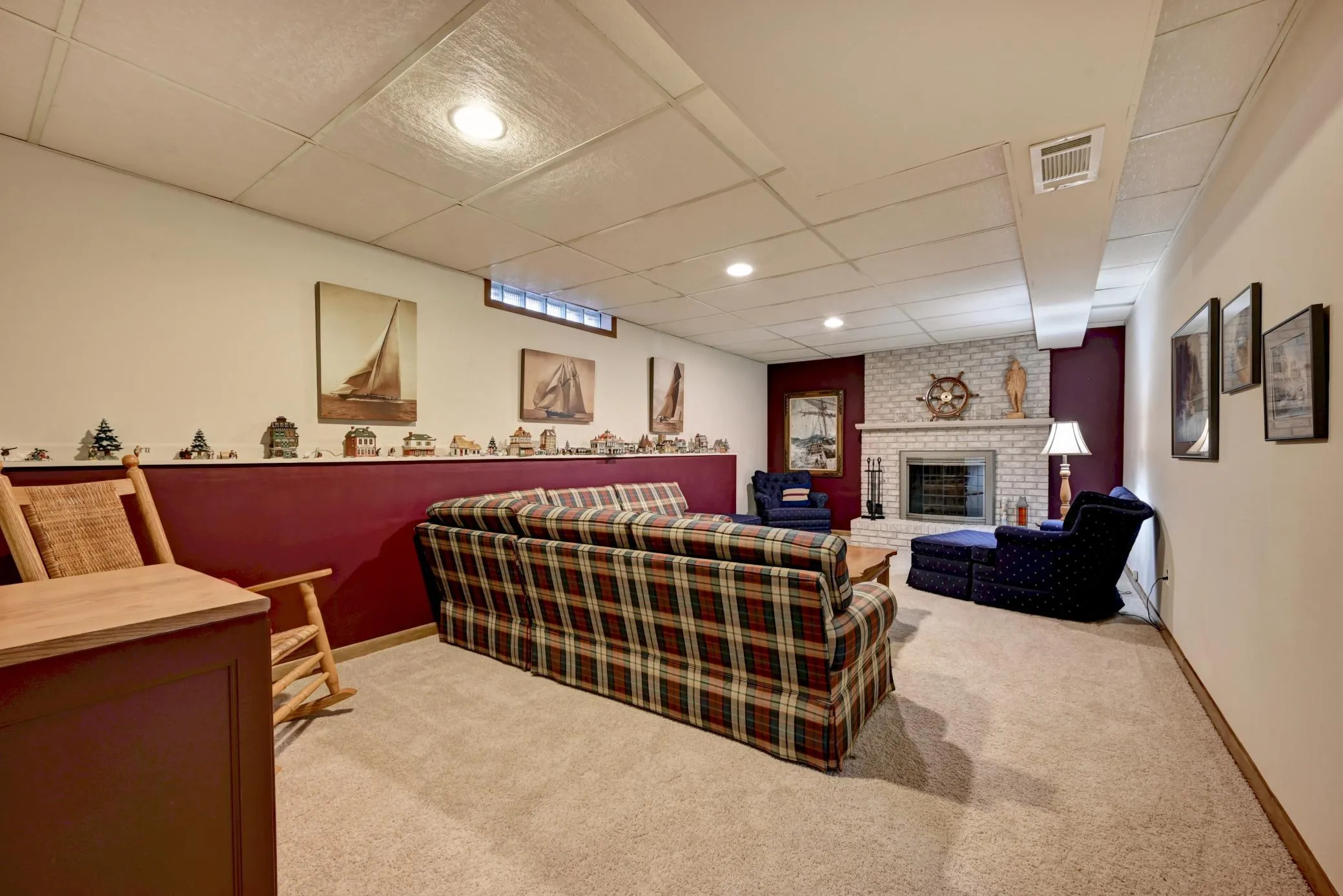 Photo 21 of 31 65 1/2 Ne Way