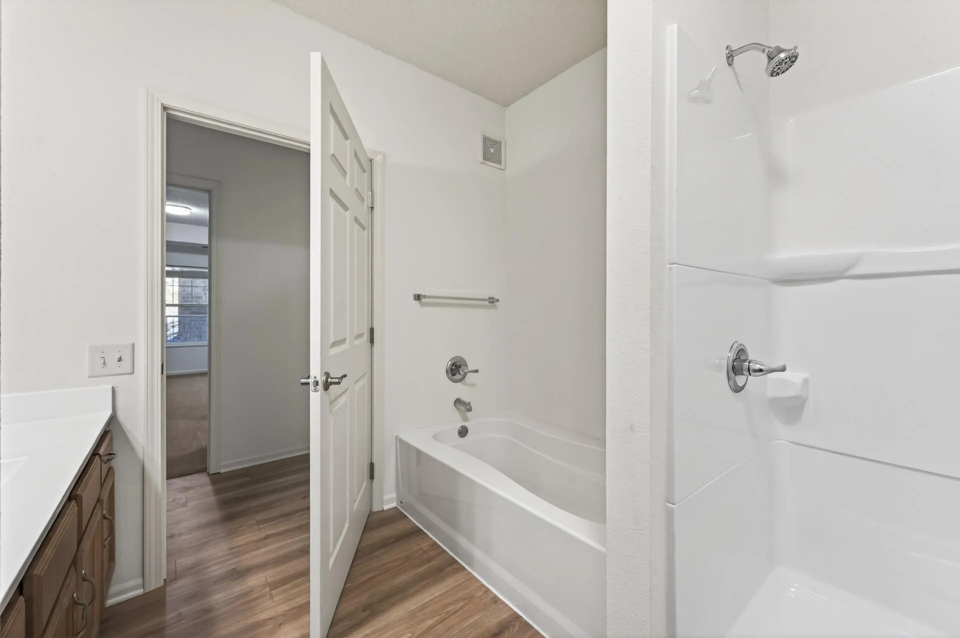 Photo 16 of 3800 85th N Avenue Unit 220