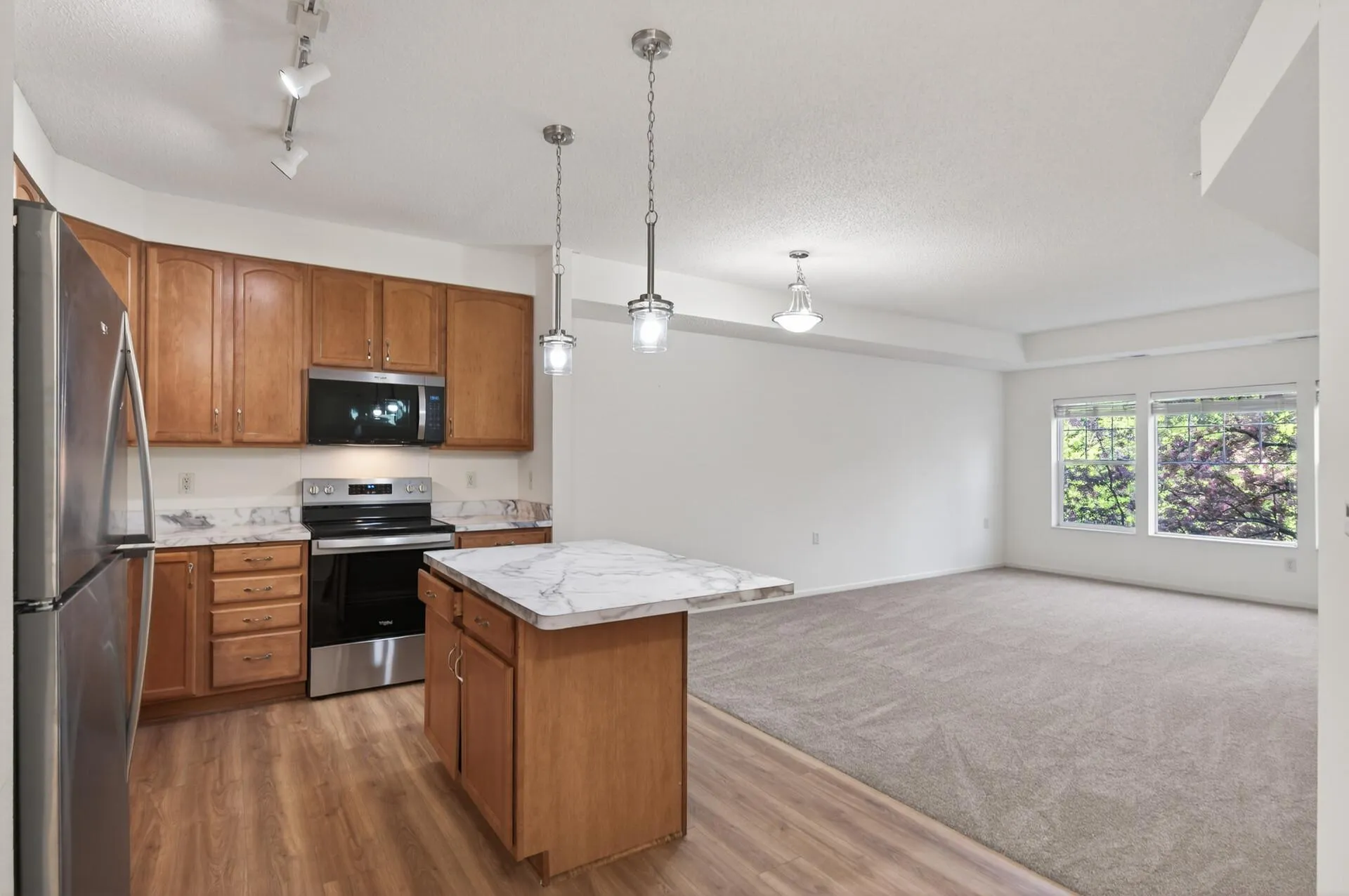 Photo 8 of 3800 85th N Avenue Unit 220