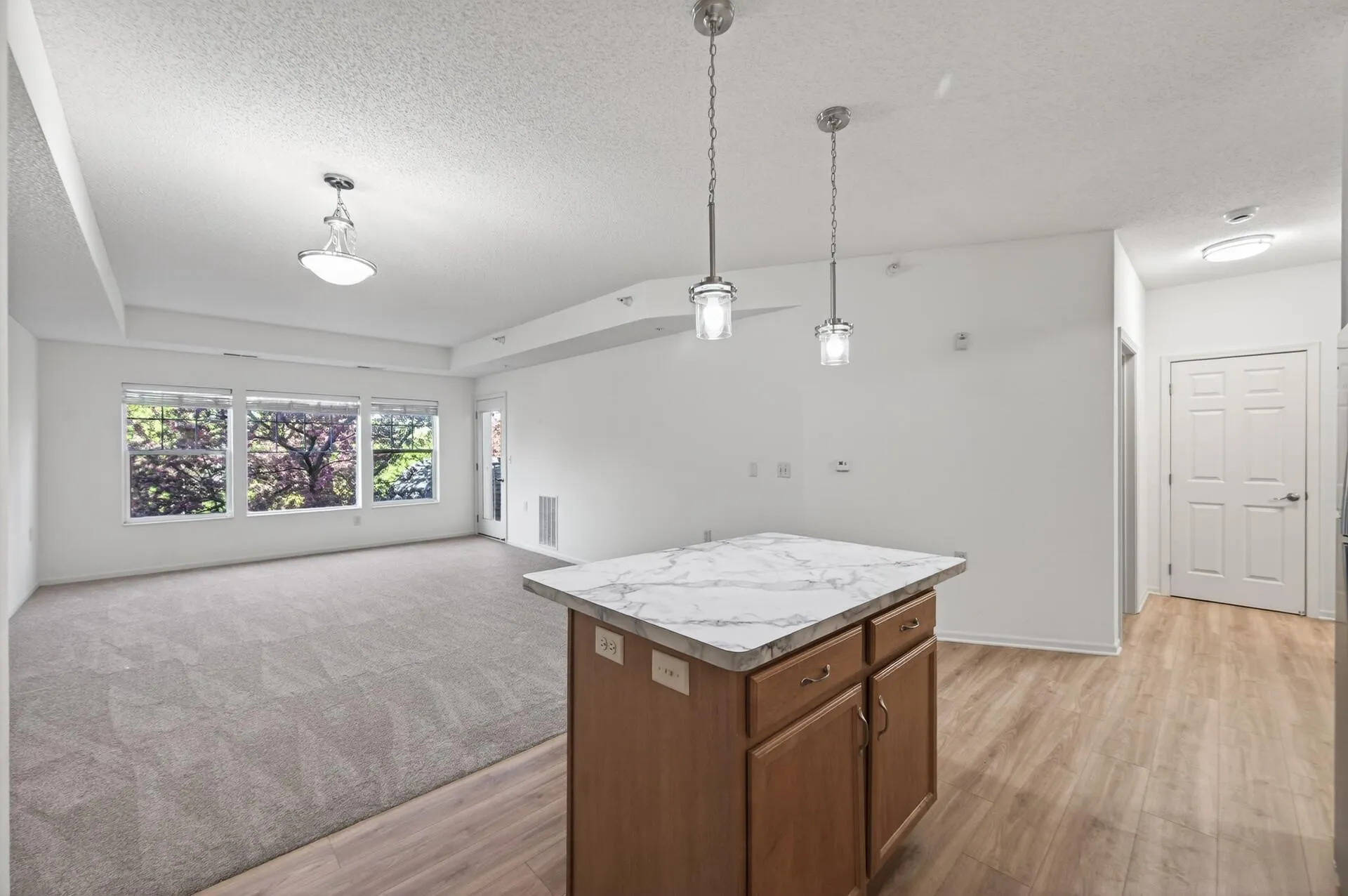 Photo 10 of 3800 85th N Avenue Unit 220
