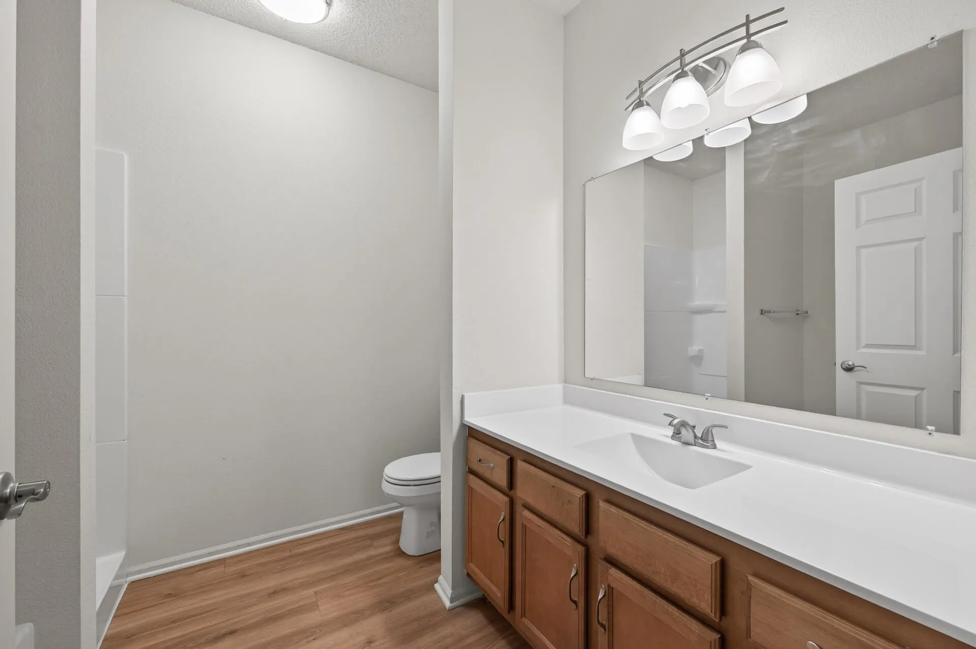 Photo 17 of 3800 85th N Avenue Unit 220
