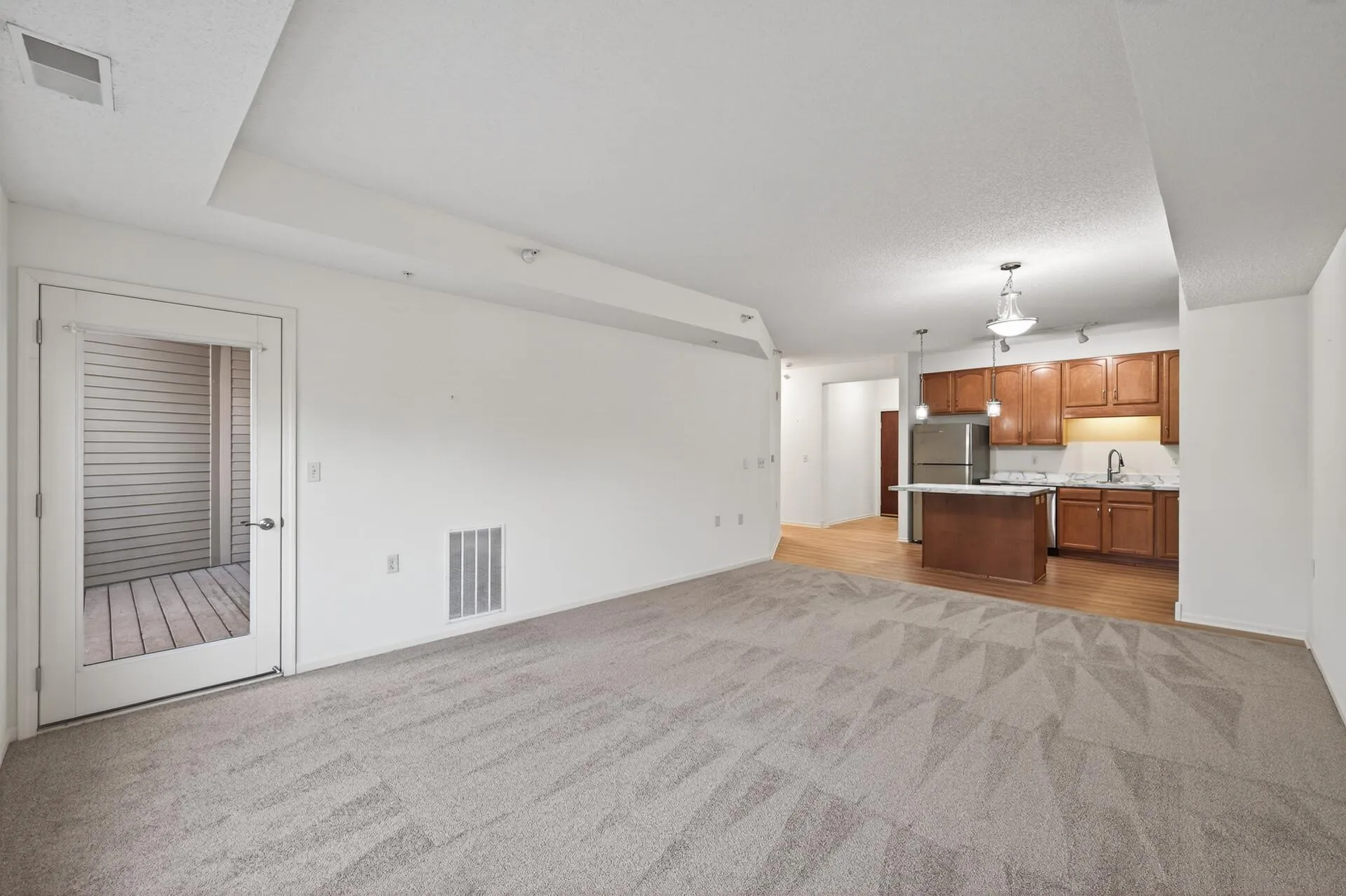 Photo 9 of 3800 85th N Avenue Unit 220