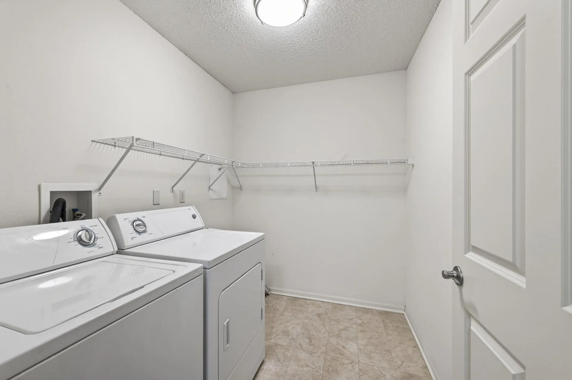 Photo 20 of 3800 85th N Avenue Unit 220