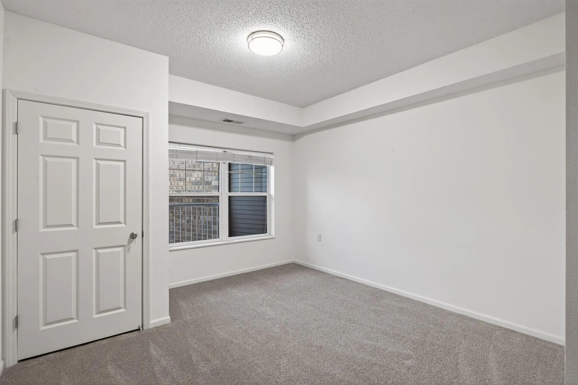 Photo 12 of 3800 85th N Avenue Unit 220