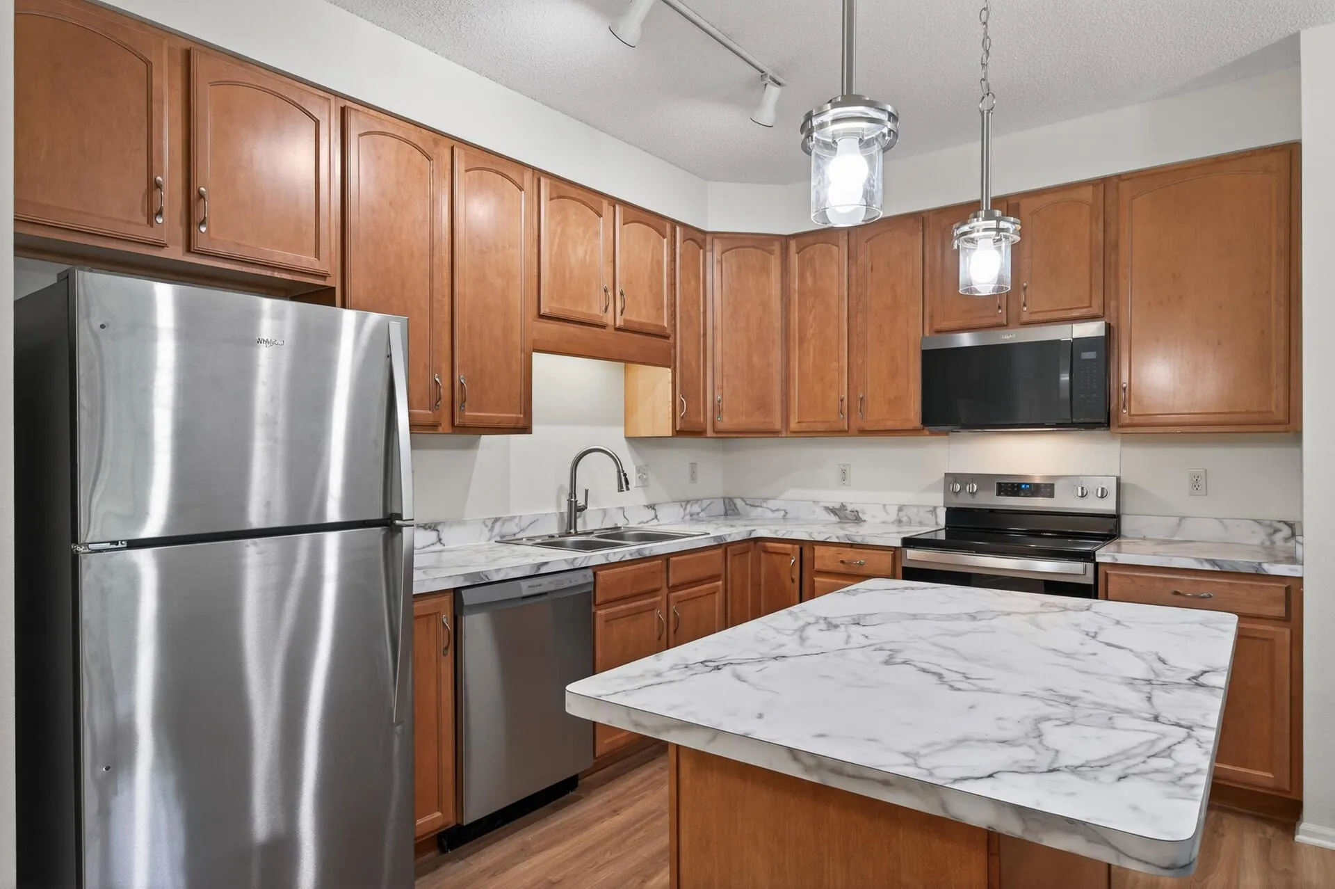 Photo 6 of 3800 85th N Avenue Unit 220