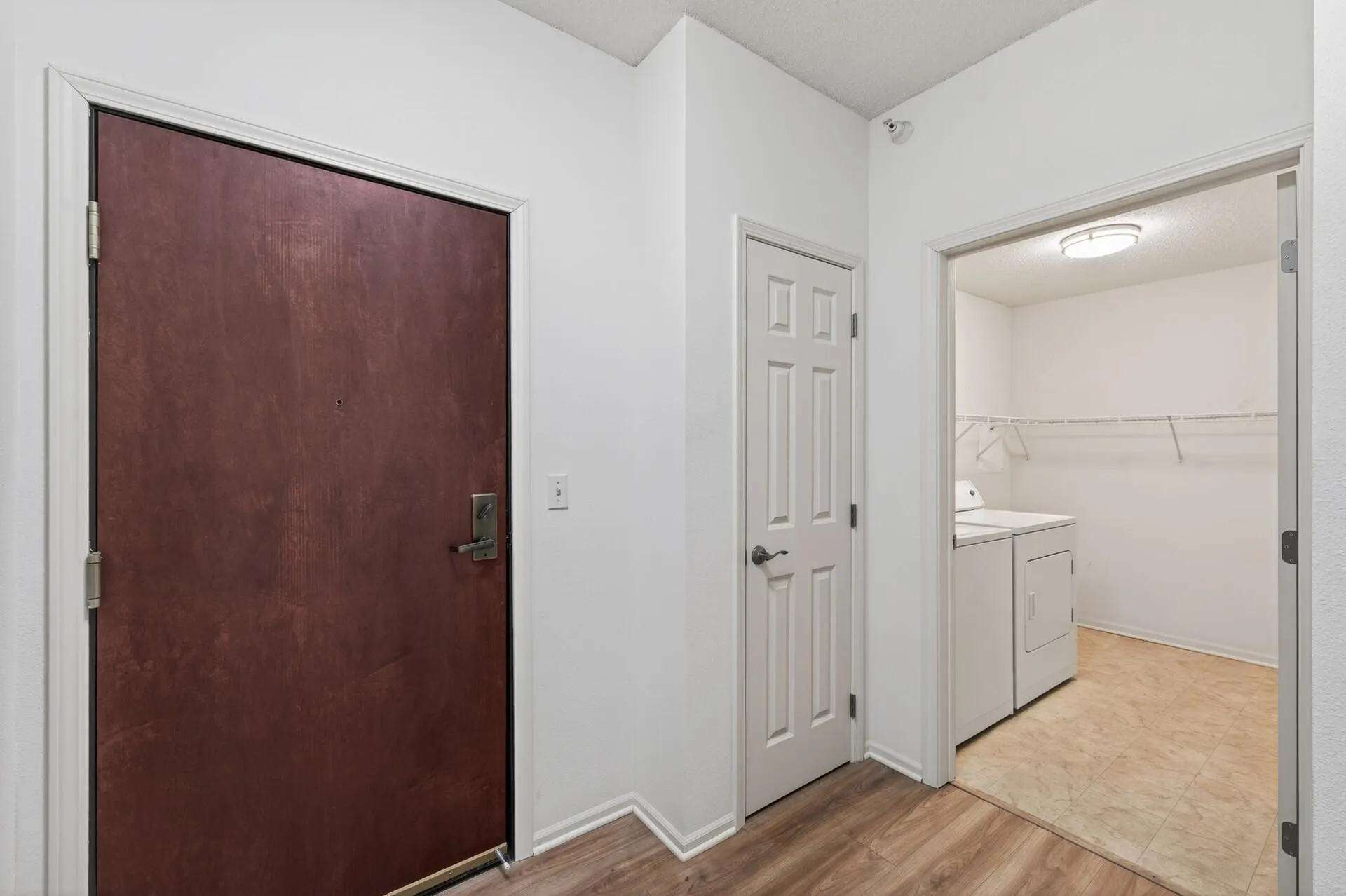 Photo 19 of 3800 85th N Avenue Unit 220