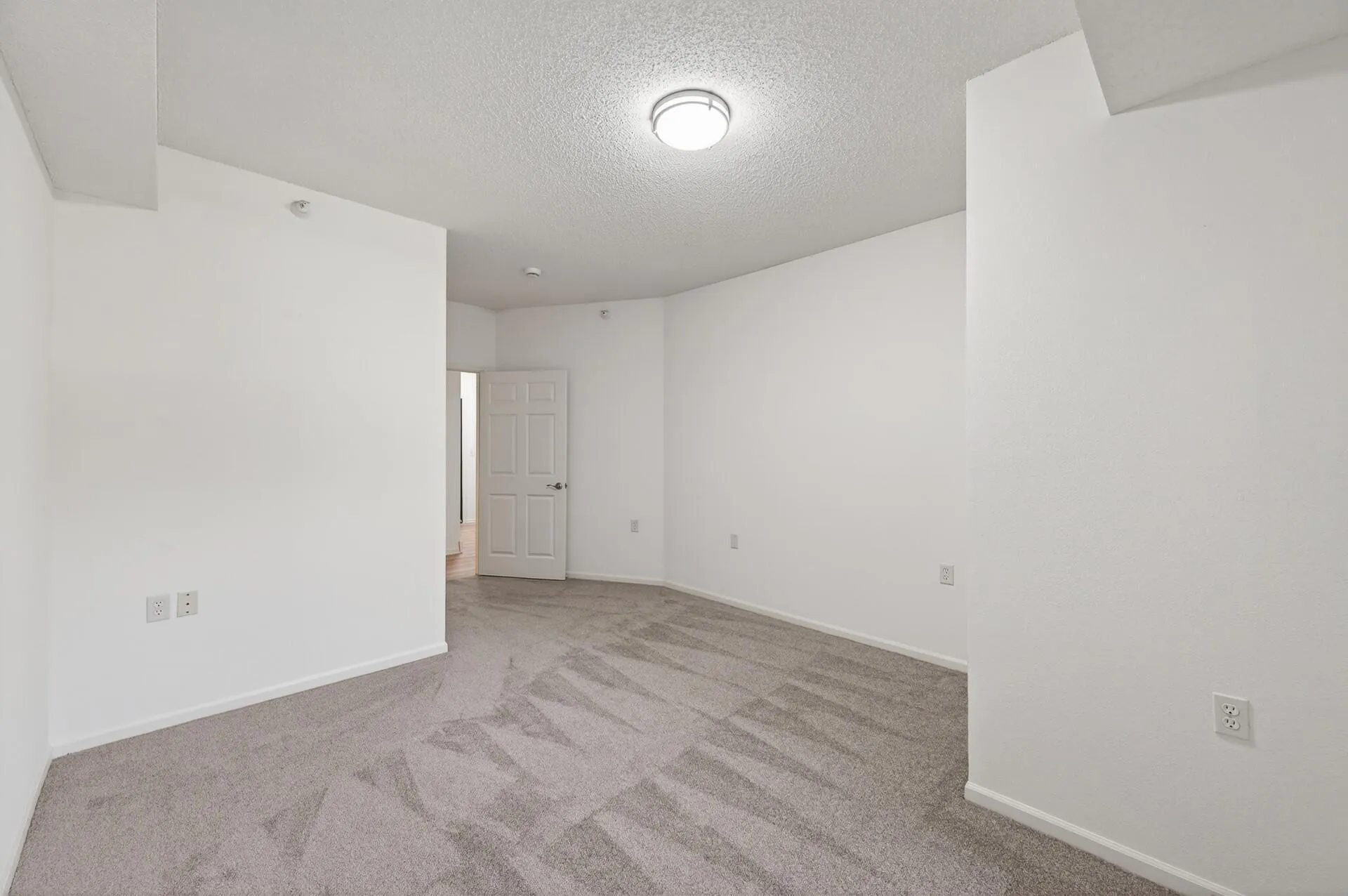 Photo 14 of 3800 85th N Avenue Unit 220