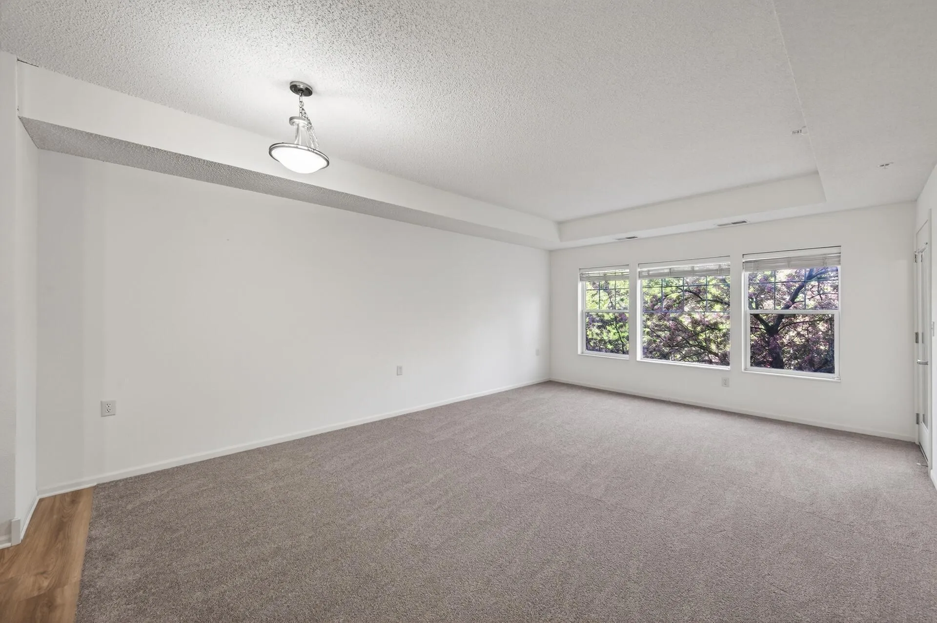 Photo 11 of 3800 85th N Avenue Unit 220