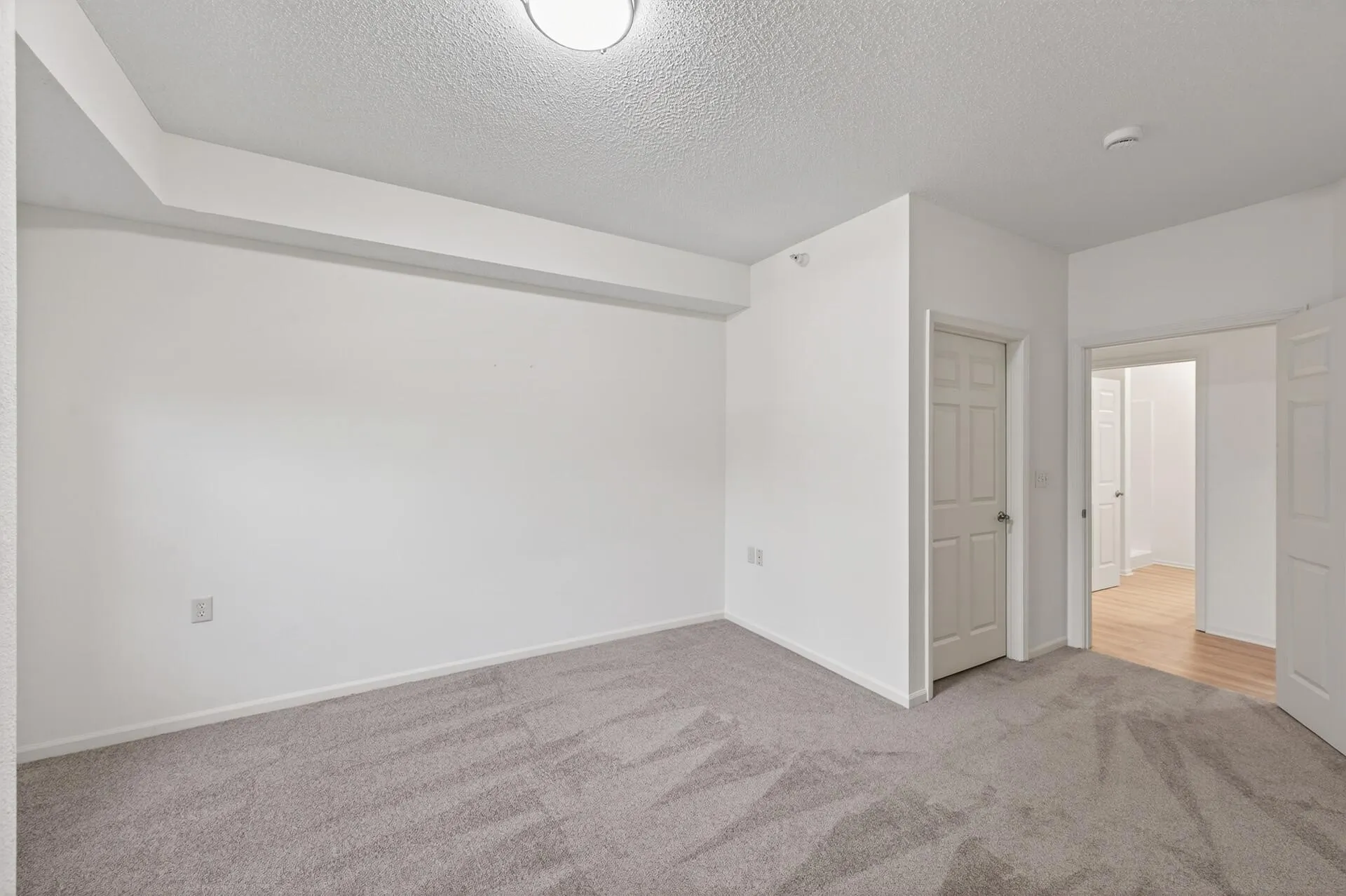 Photo 13 of 3800 85th N Avenue Unit 220