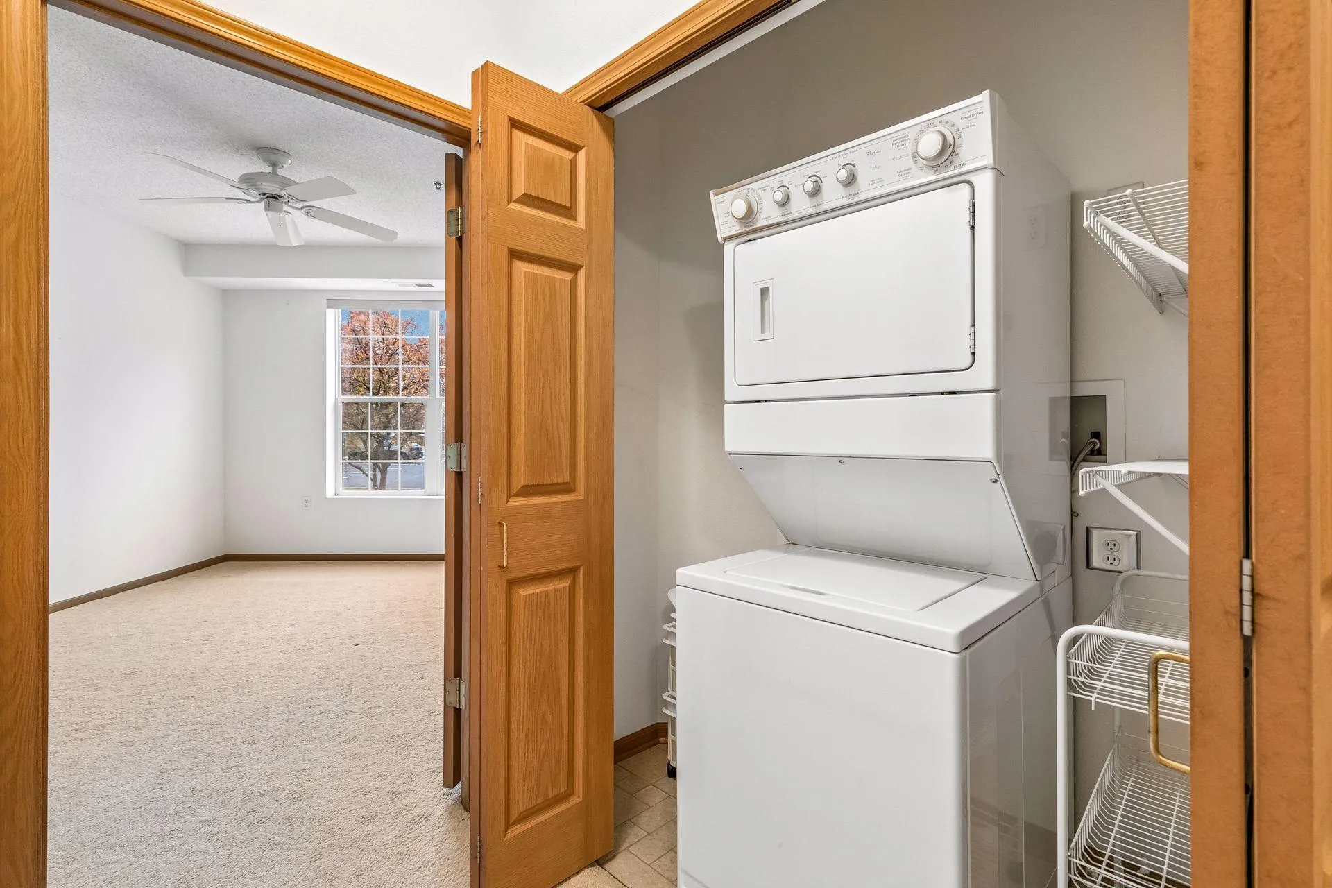 Photo 29 of 15001 Burnhaven Drive Unit 120