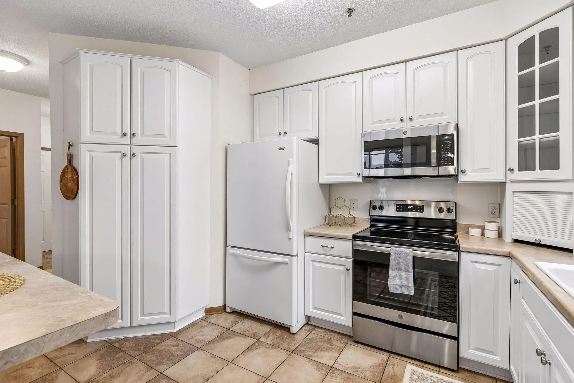 Photo 17 of 15001 Burnhaven Drive Unit 120