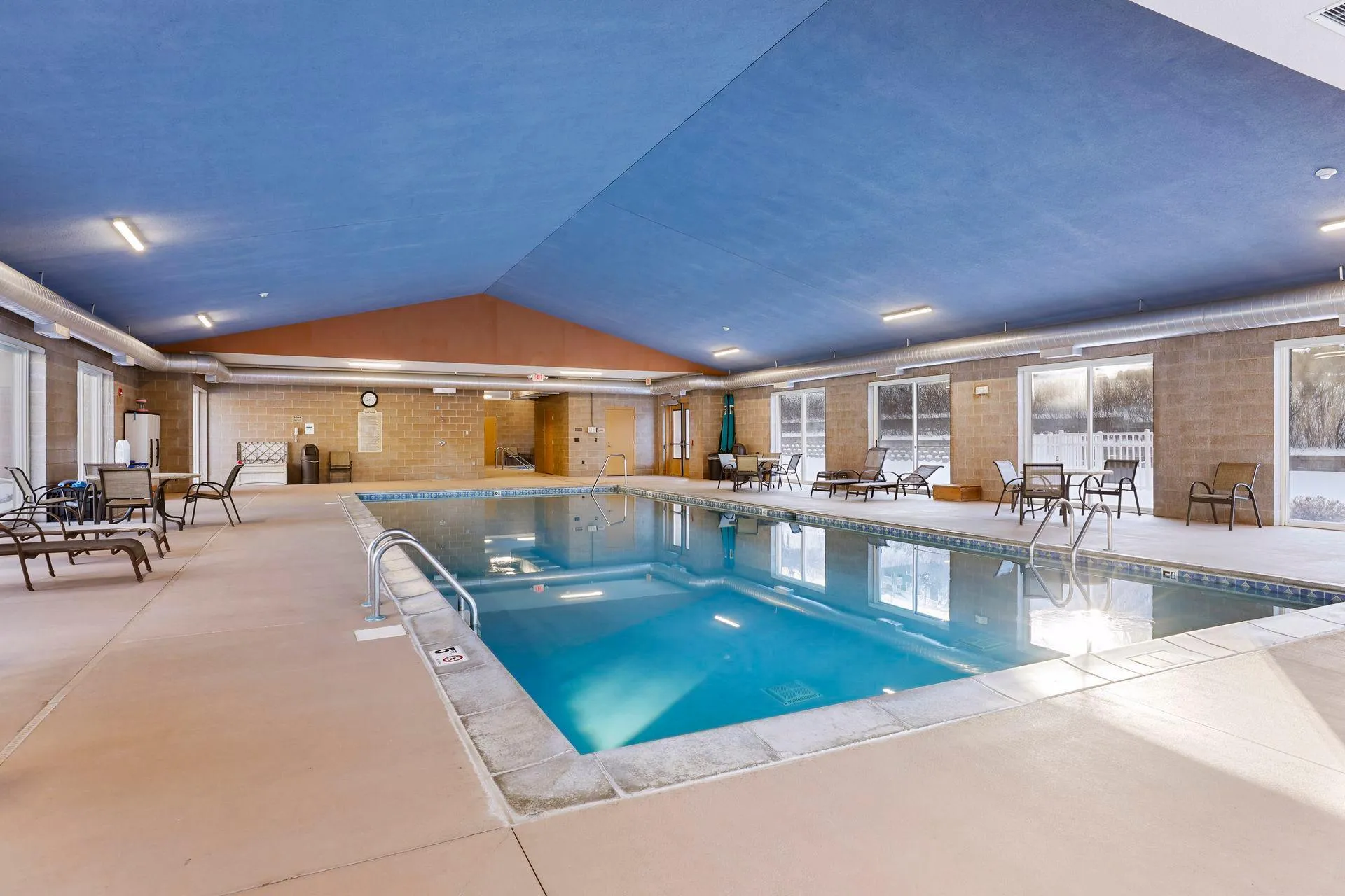 Photo 53 of 15001 Burnhaven Drive Unit 120