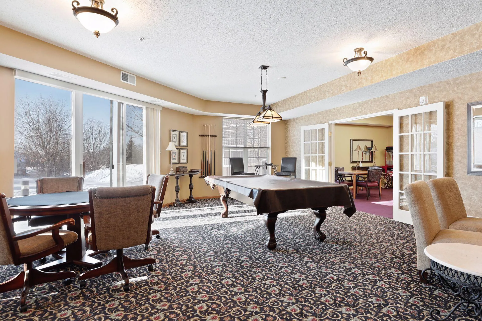 Photo 49 of 15001 Burnhaven Drive Unit 120
