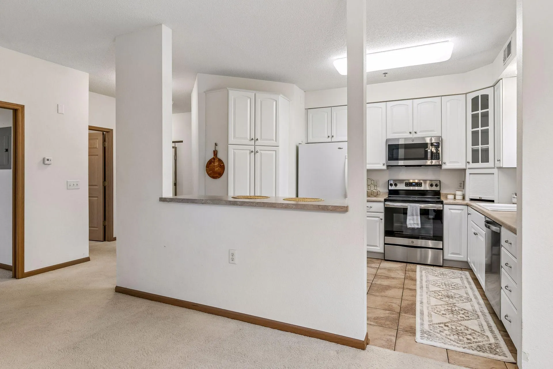 Photo 22 of 15001 Burnhaven Drive Unit 120