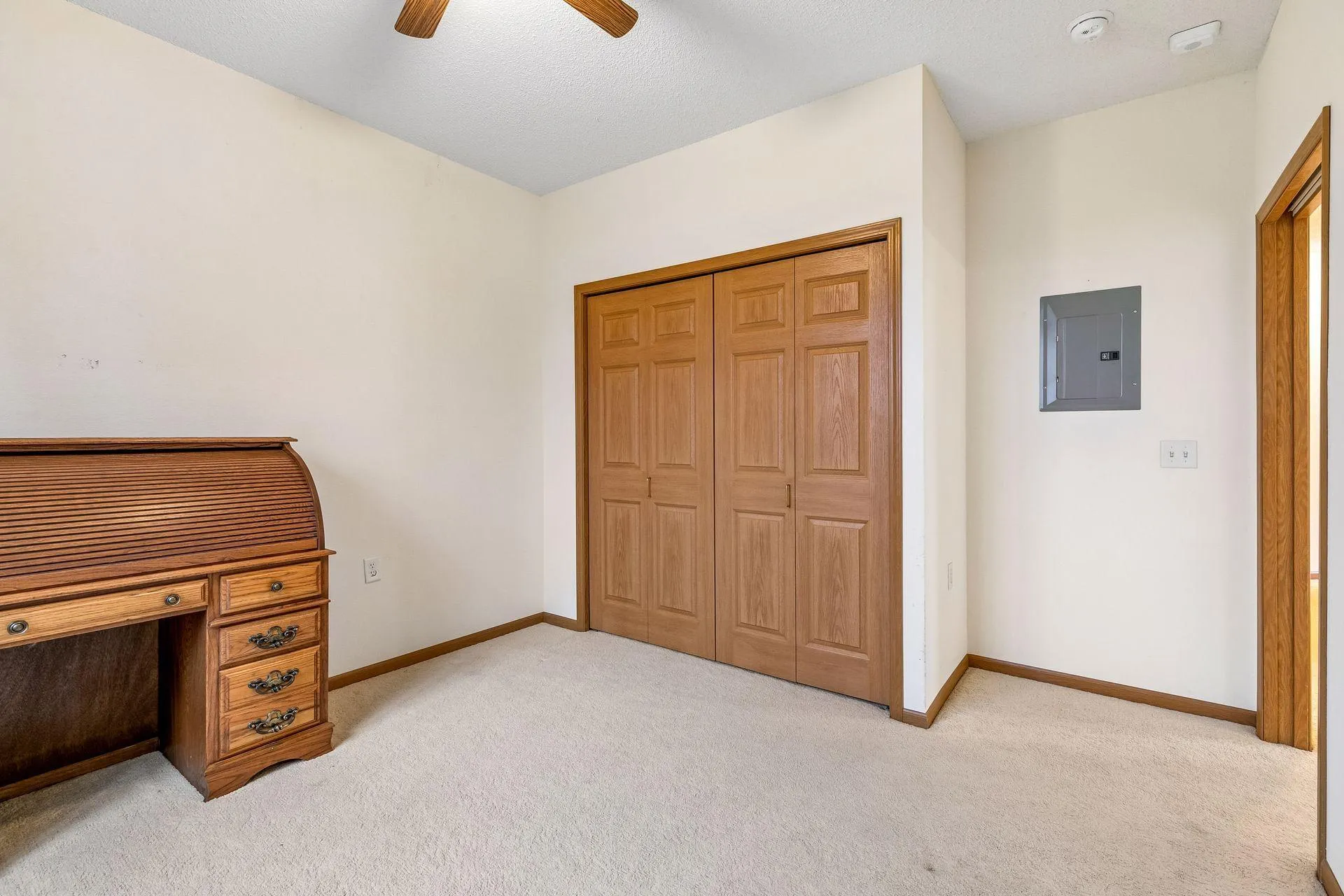 Photo 32 of 15001 Burnhaven Drive Unit 120