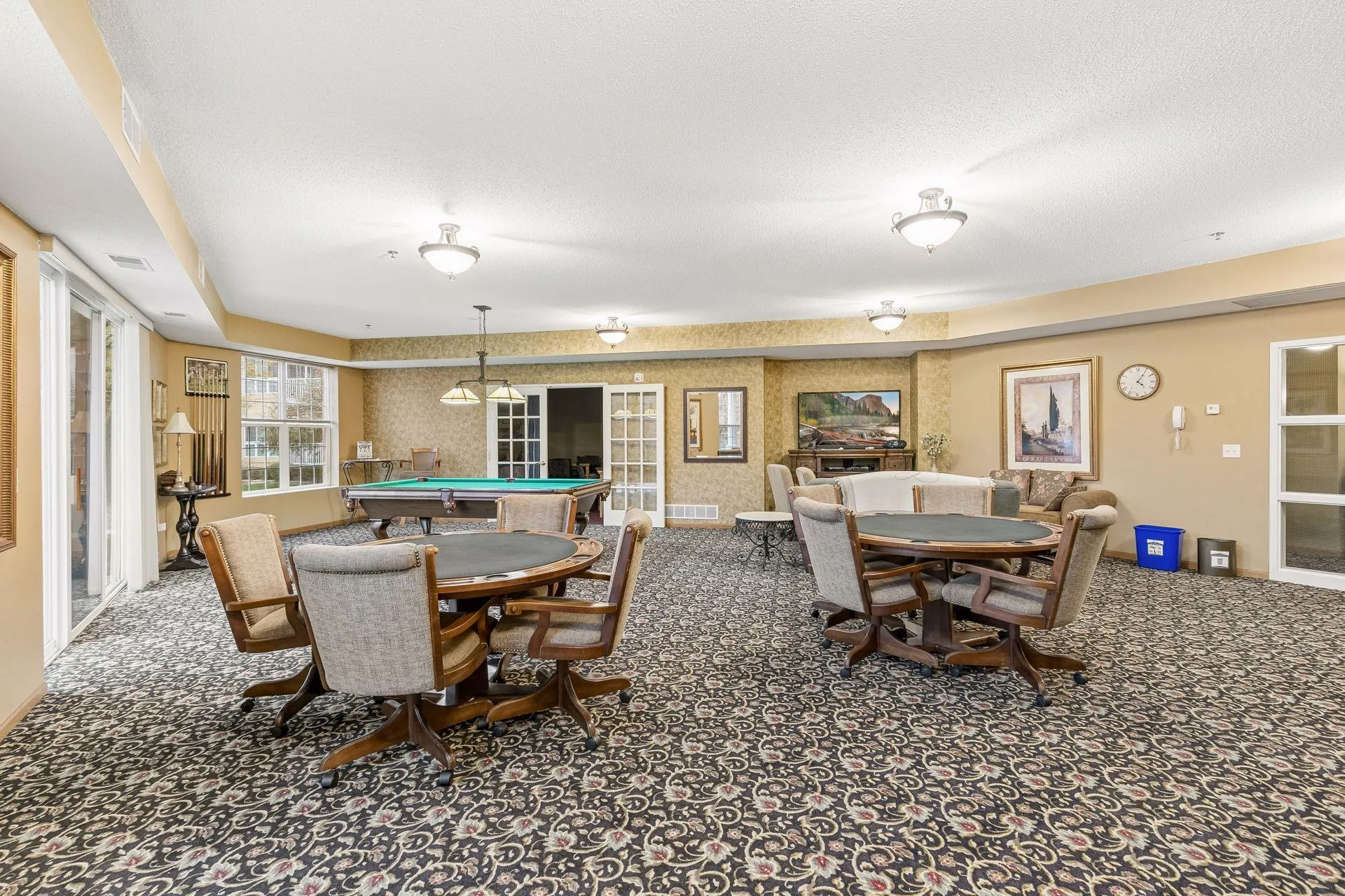 Photo 42 of 15001 Burnhaven Drive Unit 120