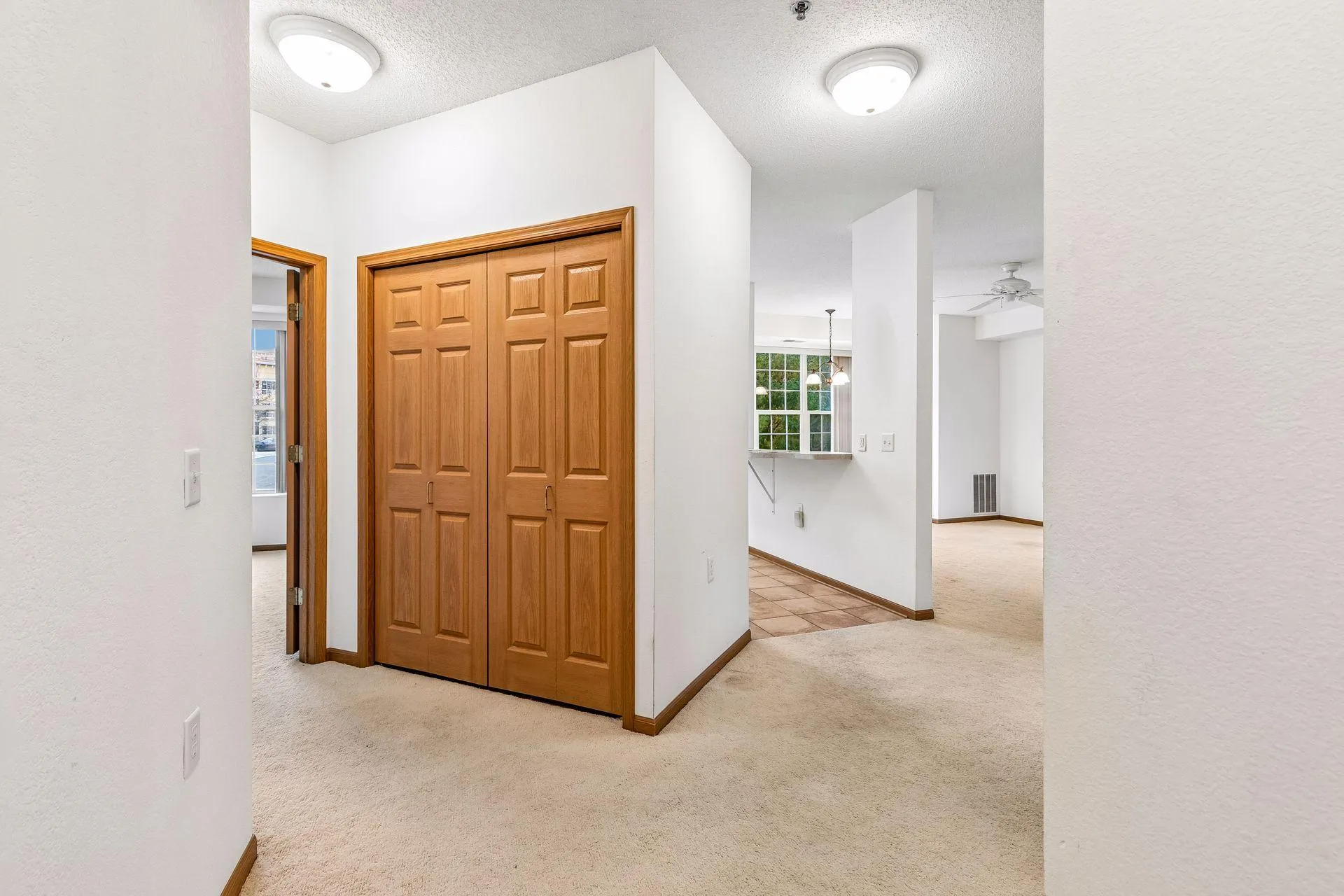 Photo 28 of 15001 Burnhaven Drive Unit 120