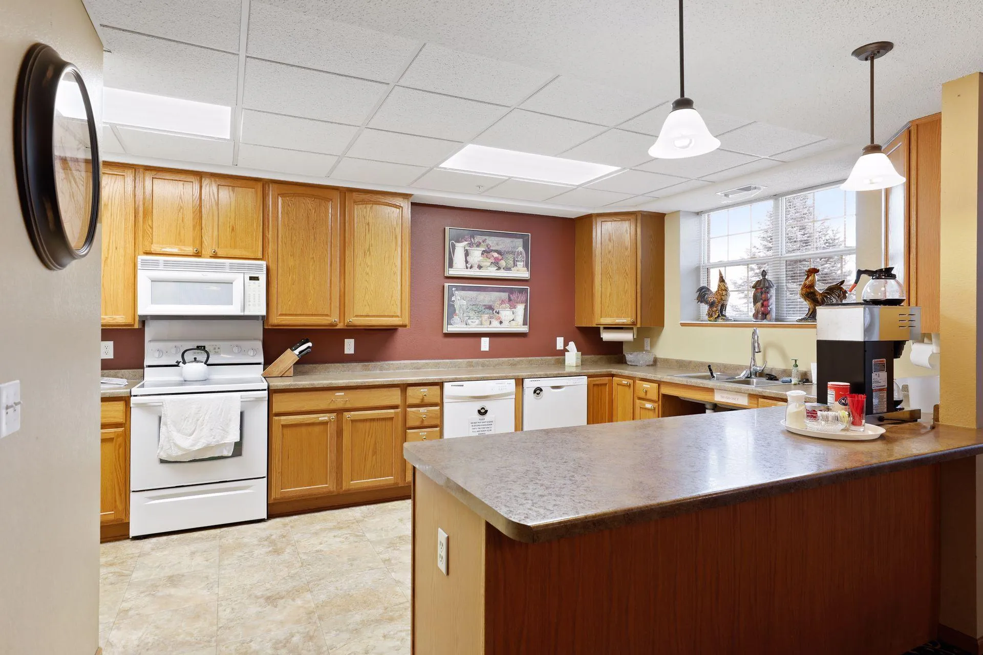 Photo 47 of 15001 Burnhaven Drive Unit 120