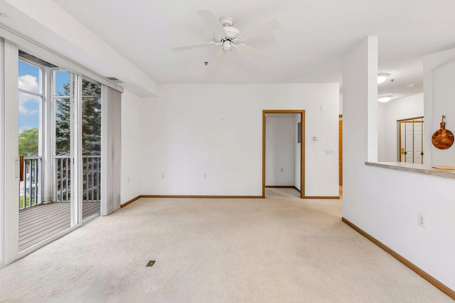 Photo 25 of 15001 Burnhaven Drive Unit 120