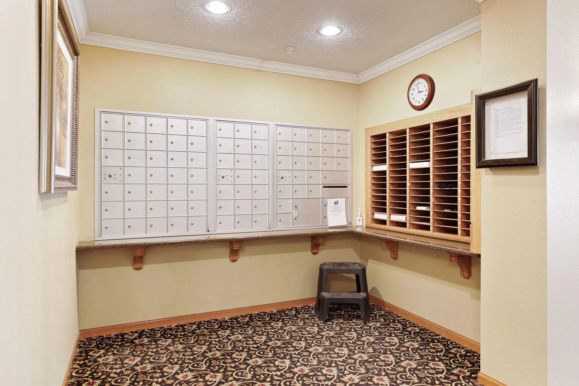 Photo 10 of 15001 Burnhaven Drive Unit 120