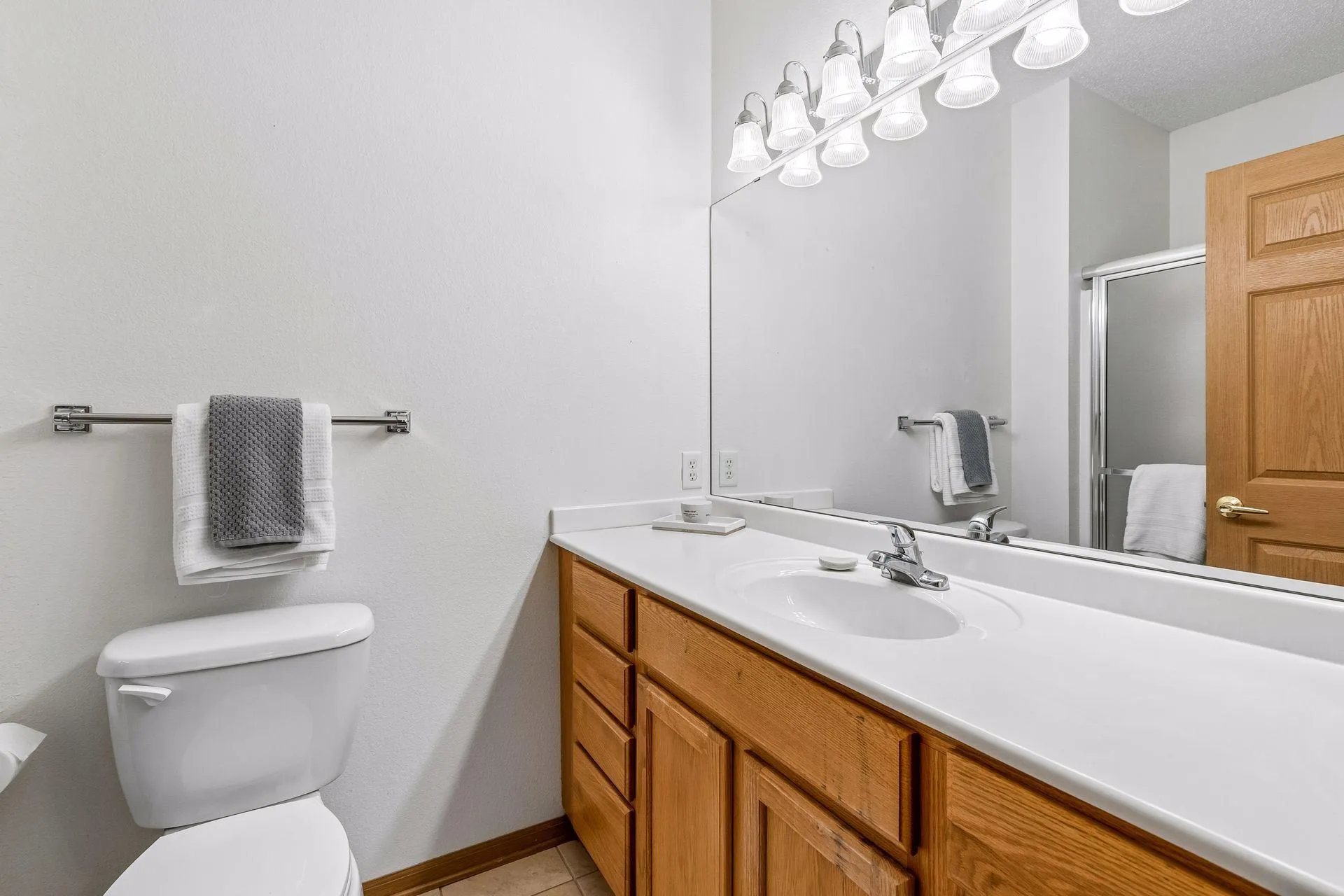 Photo 37 of 15001 Burnhaven Drive Unit 120