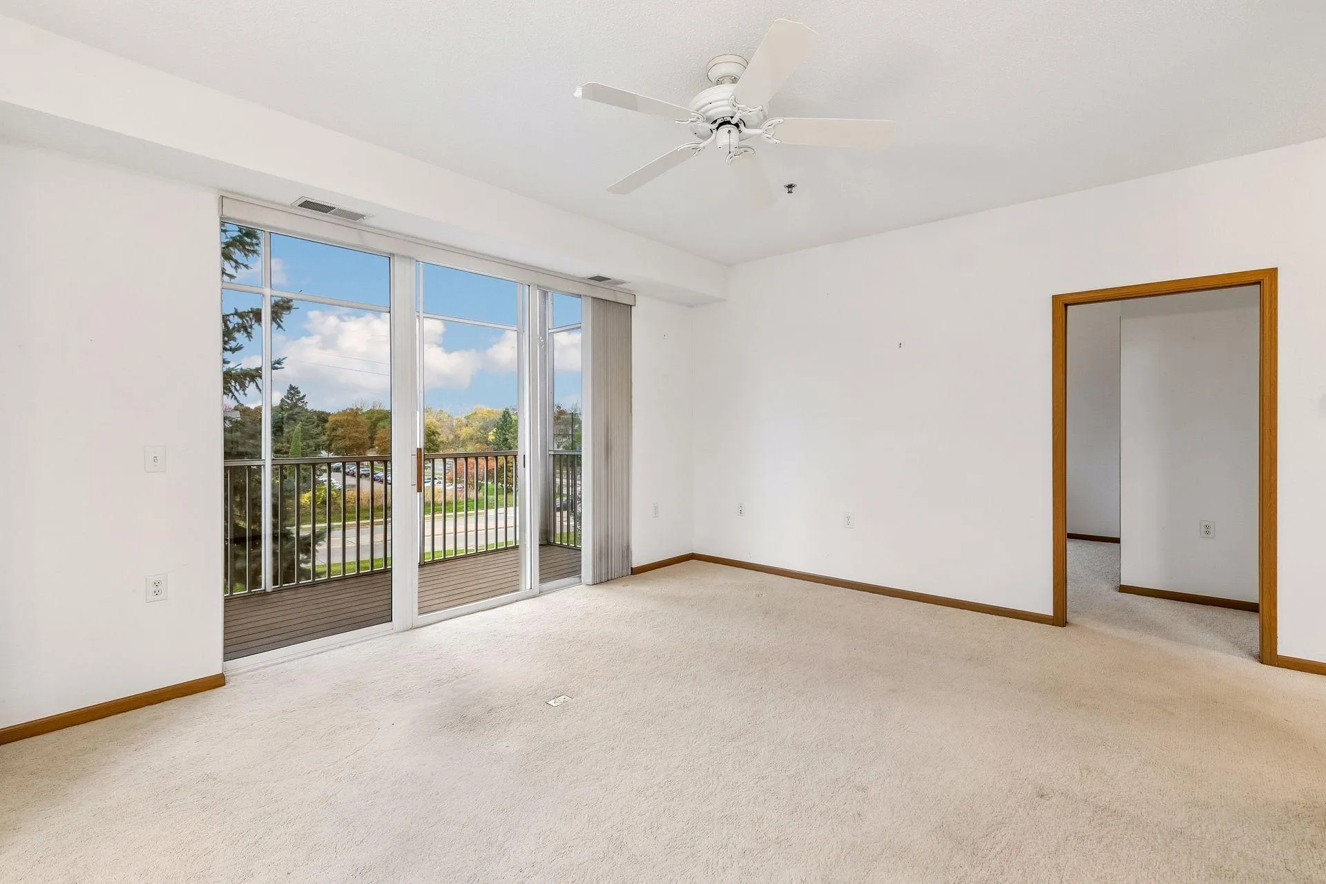 Photo 24 of 15001 Burnhaven Drive Unit 120