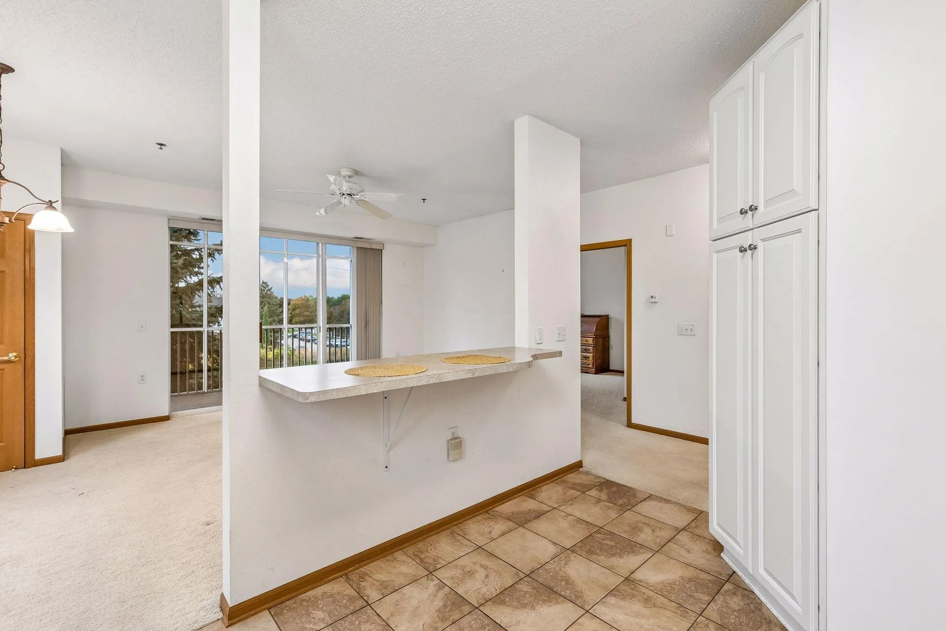 Photo 20 of 15001 Burnhaven Drive Unit 120