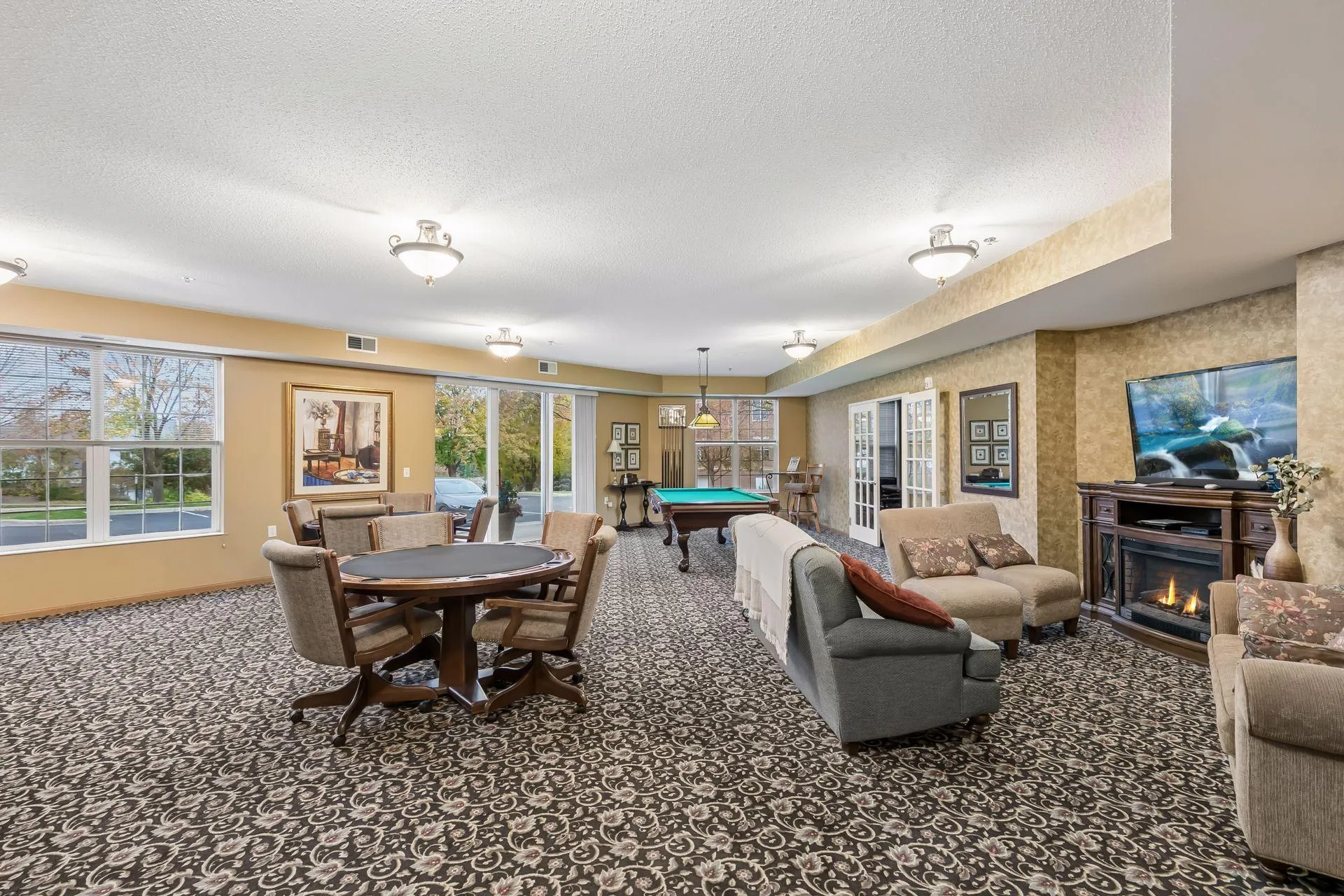 Photo 40 of 15001 Burnhaven Drive Unit 120