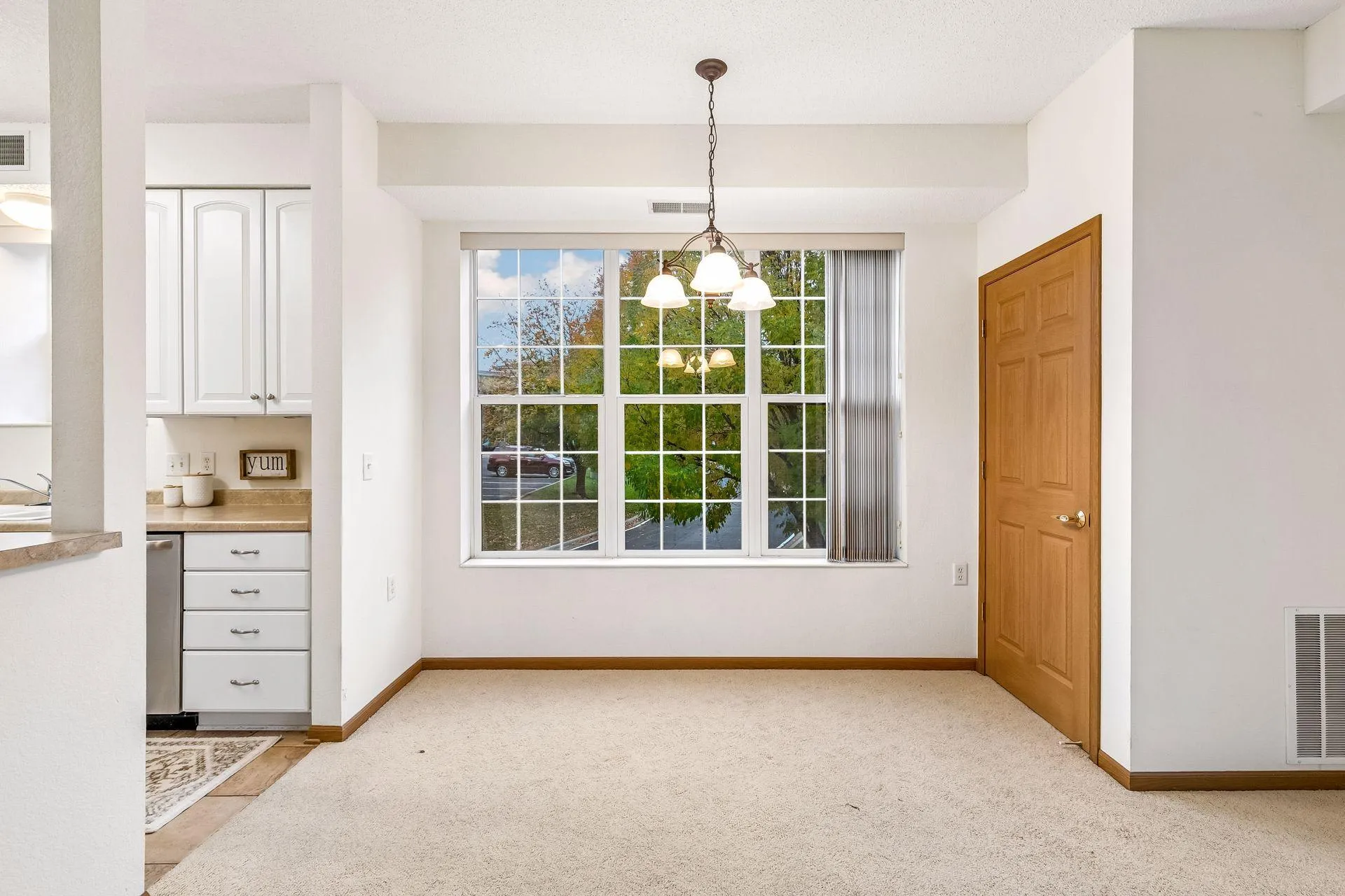 Photo 13 of 15001 Burnhaven Drive Unit 120