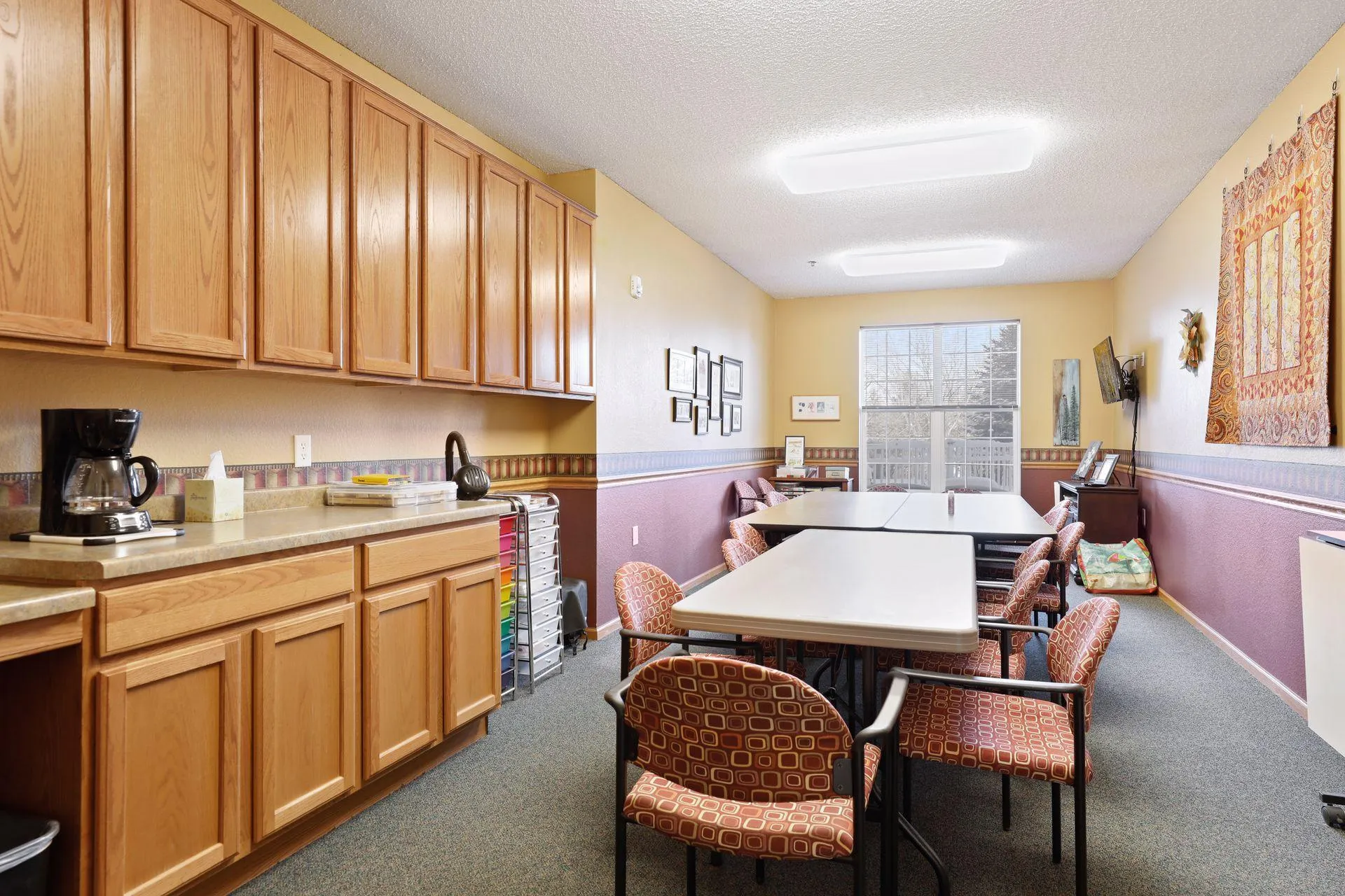 Photo 48 of 15001 Burnhaven Drive Unit 120