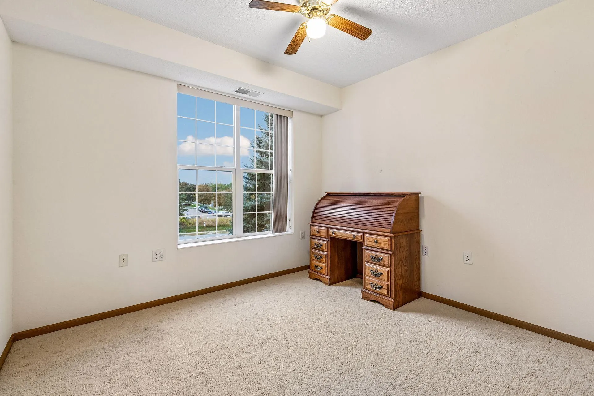 Photo 31 of 15001 Burnhaven Drive Unit 120