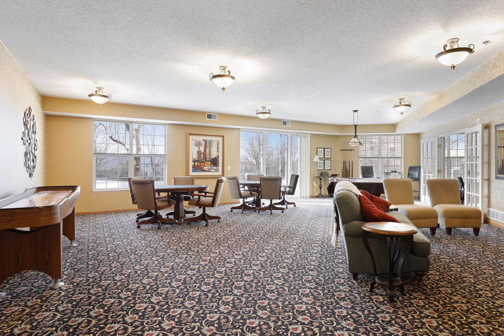Photo 44 of 15001 Burnhaven Drive Unit 120