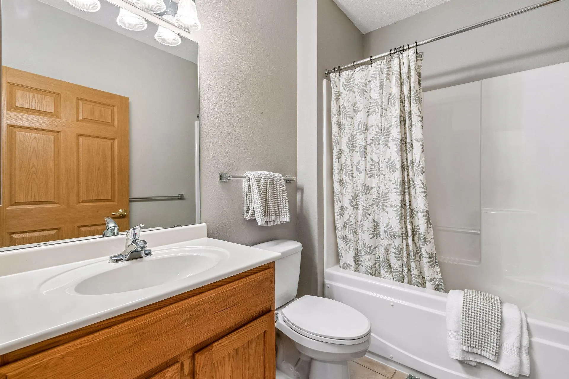 Photo 39 of 15001 Burnhaven Drive Unit 120