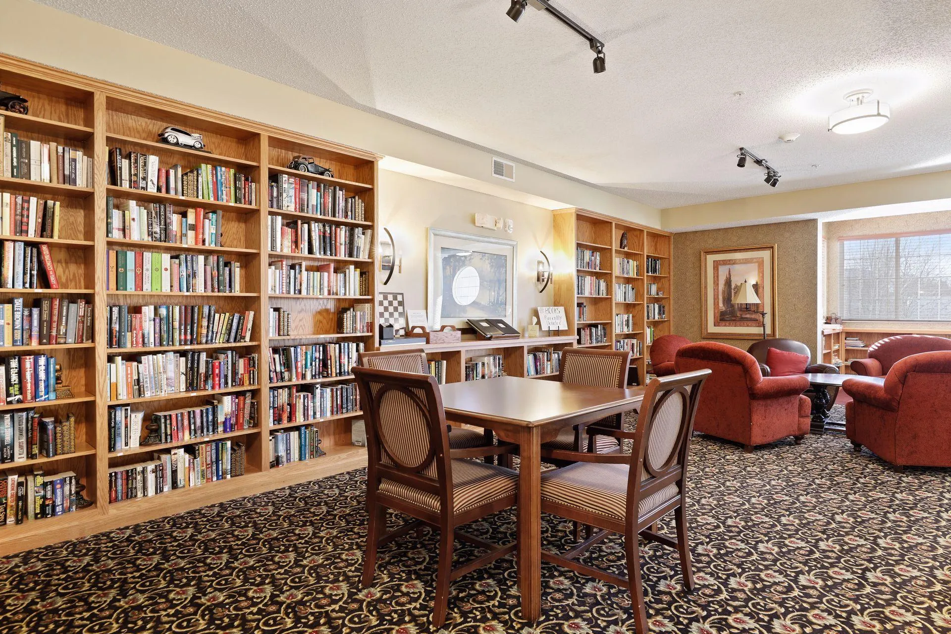 Photo 51 of 15001 Burnhaven Drive Unit 120