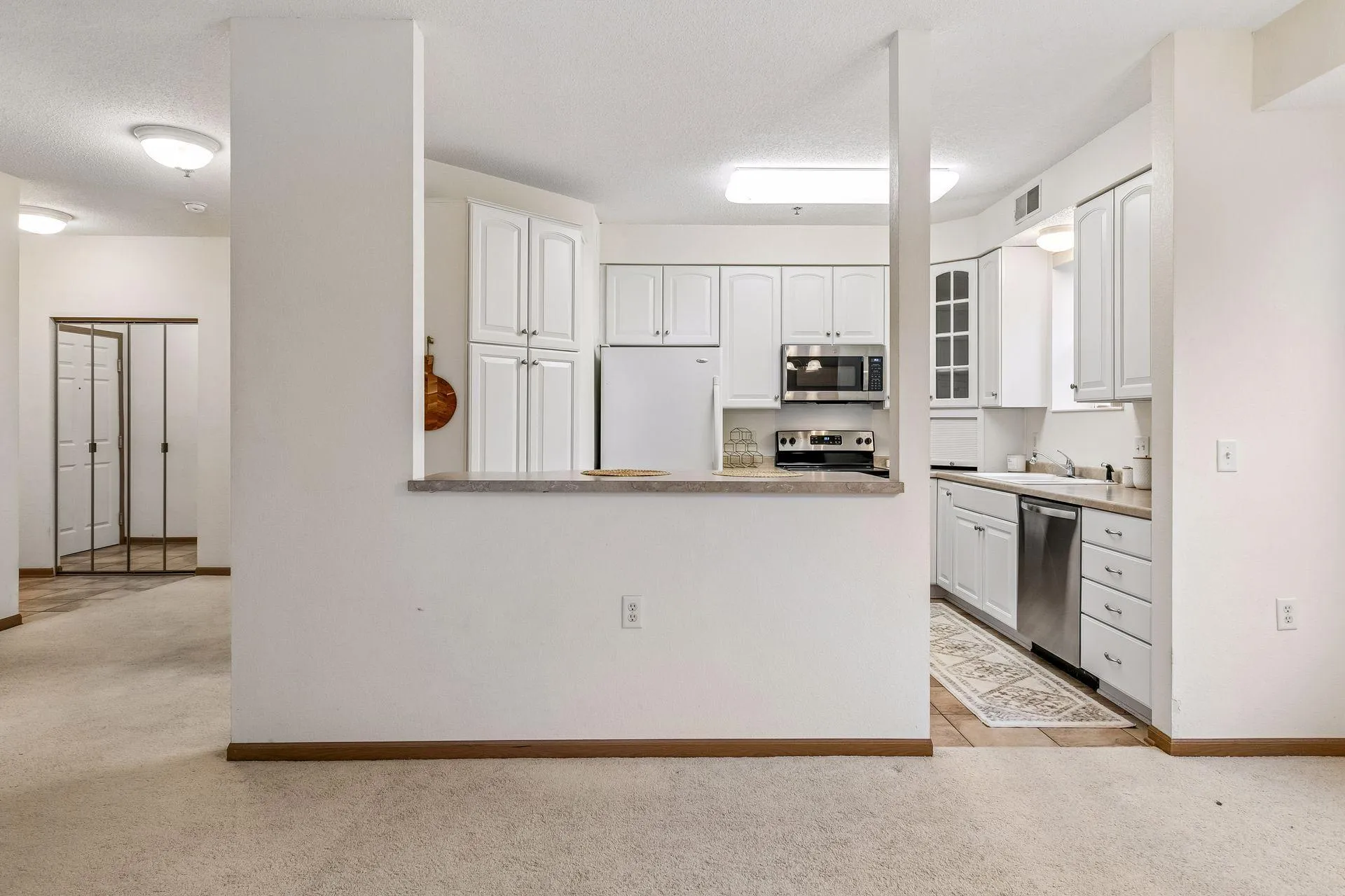 Photo 21 of 15001 Burnhaven Drive Unit 120