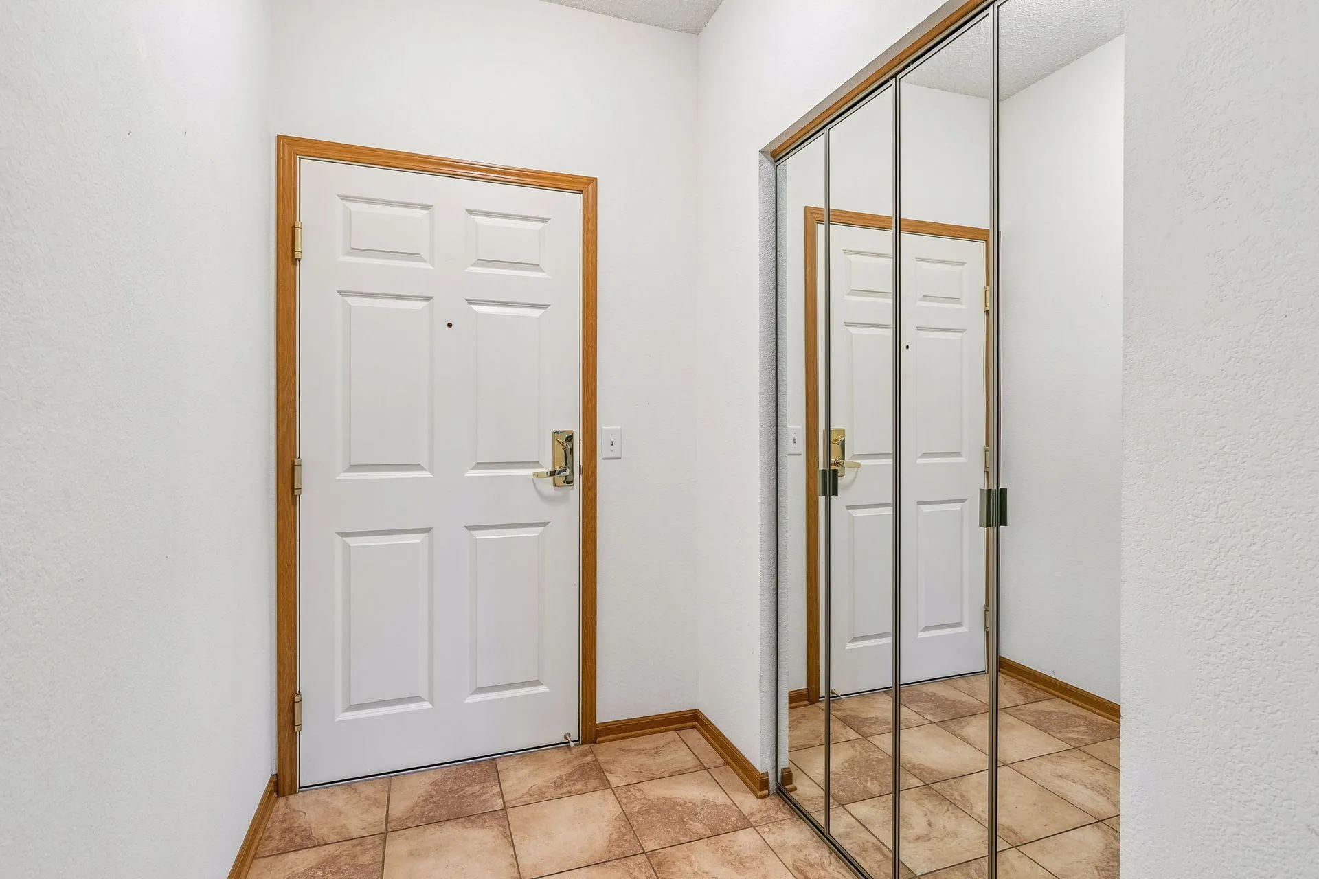 Photo 30 of 15001 Burnhaven Drive Unit 120