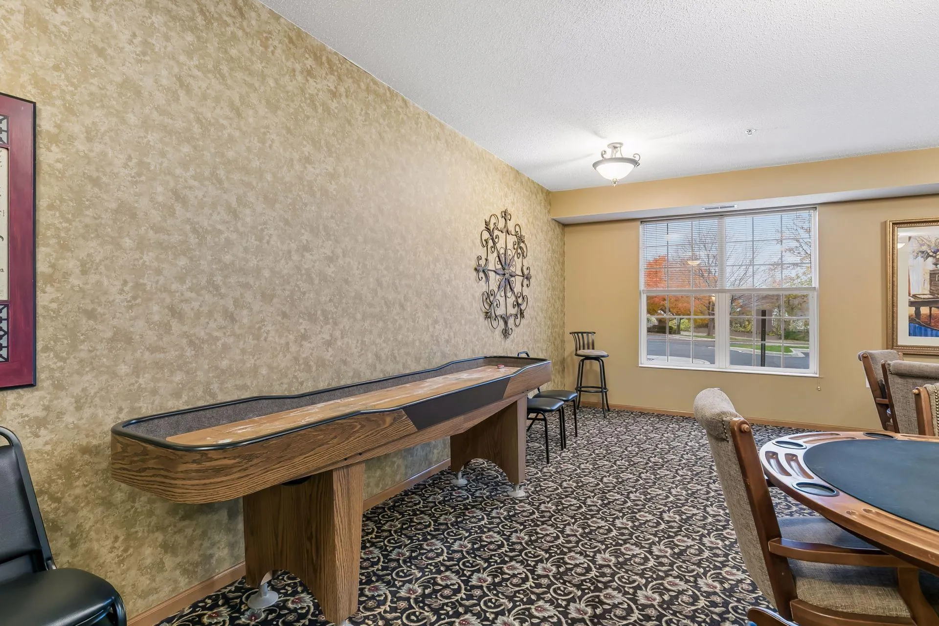 Photo 41 of 15001 Burnhaven Drive Unit 120
