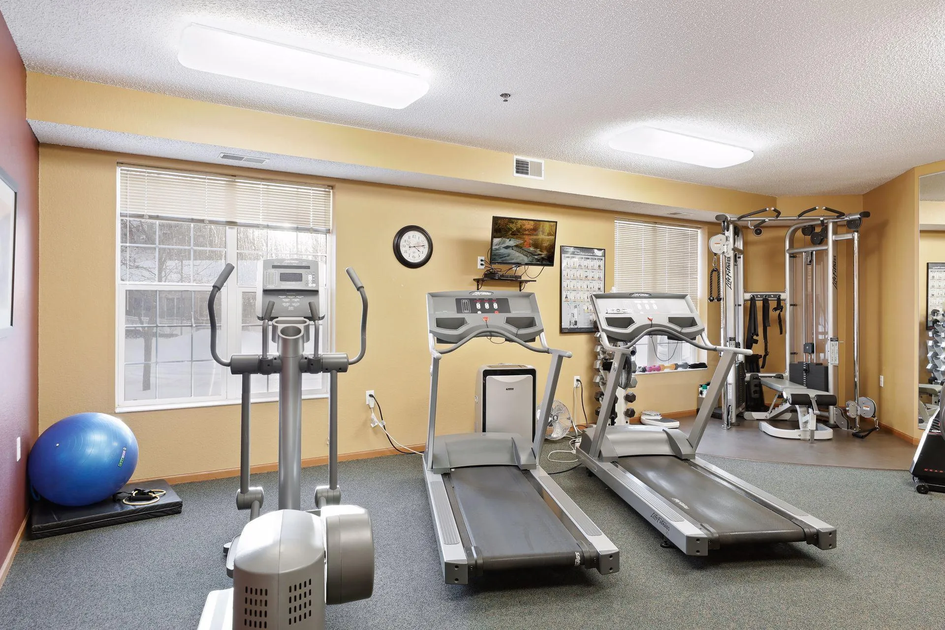 Photo 56 of 15001 Burnhaven Drive Unit 120