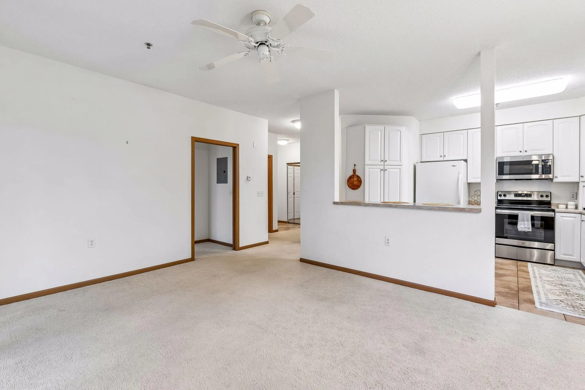 Photo 23 of 15001 Burnhaven Drive Unit 120