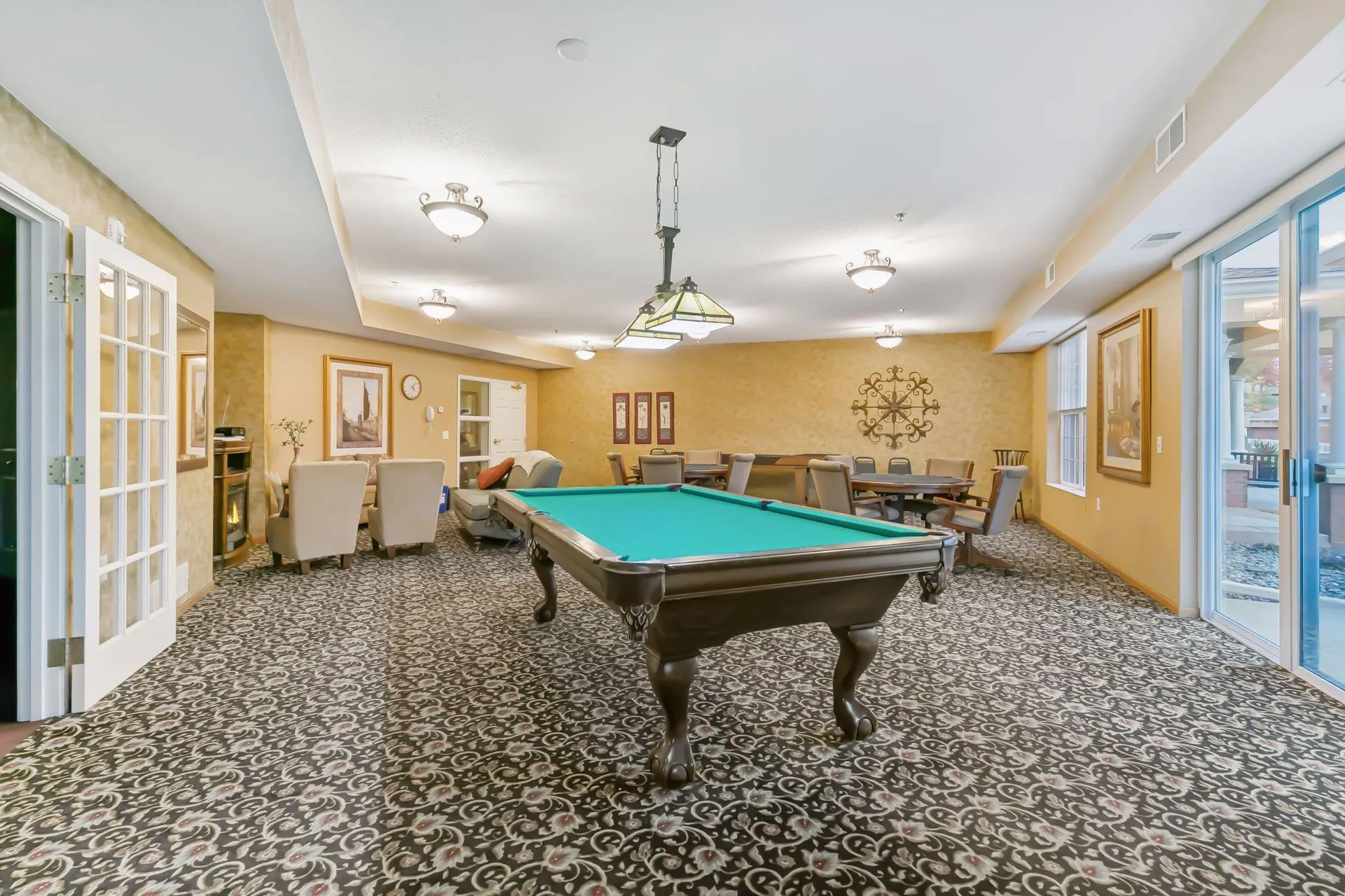 Photo 43 of 15001 Burnhaven Drive Unit 120