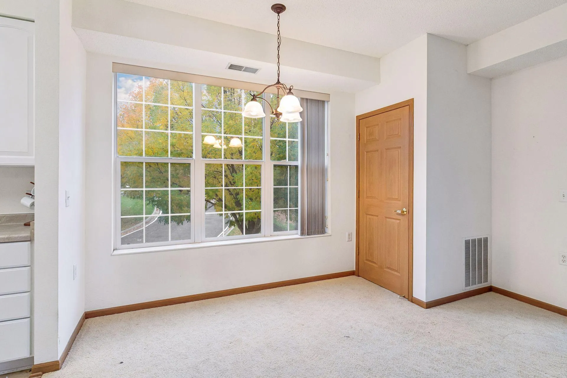 Photo 14 of 15001 Burnhaven Drive Unit 120