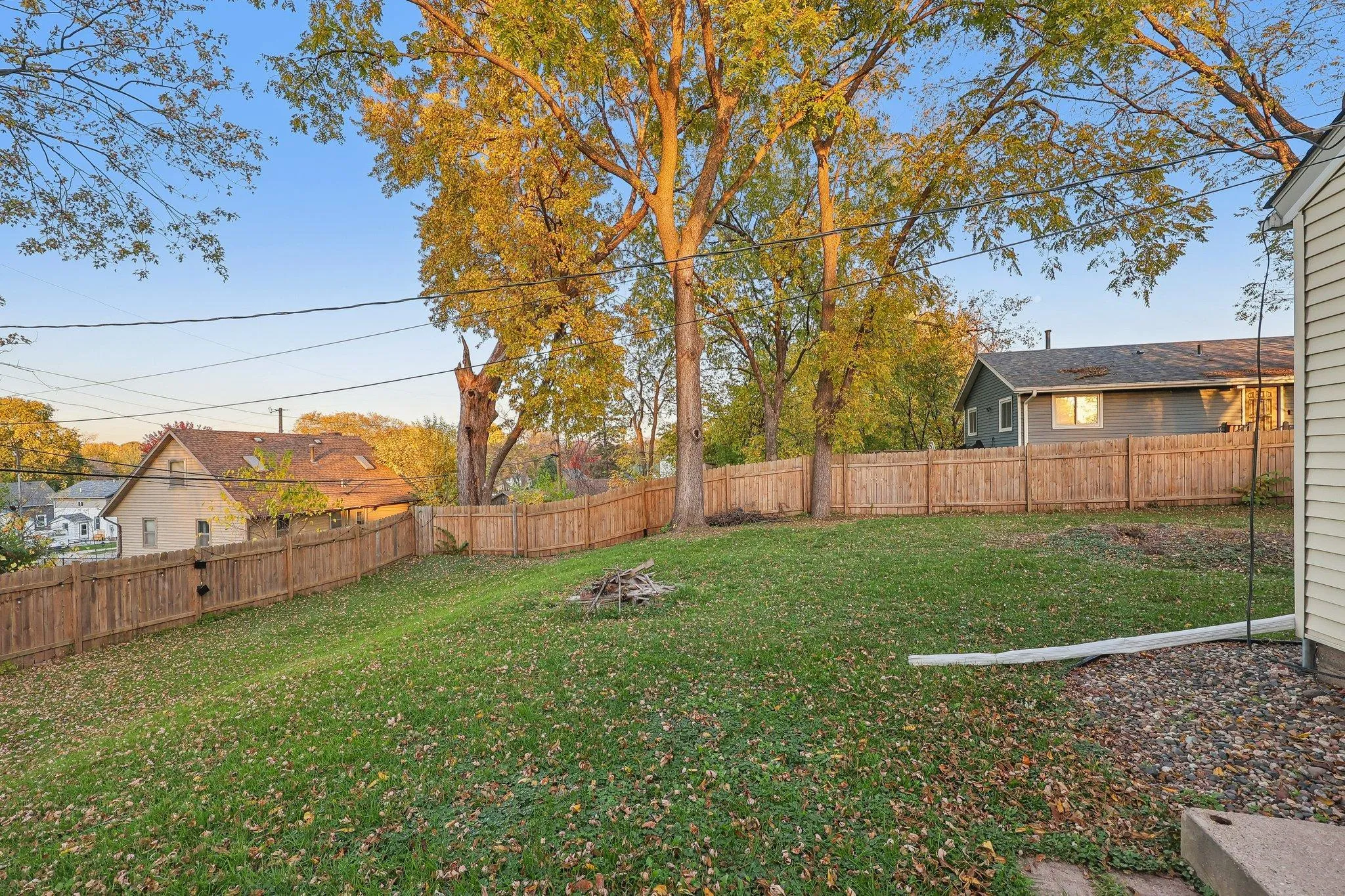 Photo 43 of 199 Butler E Avenue