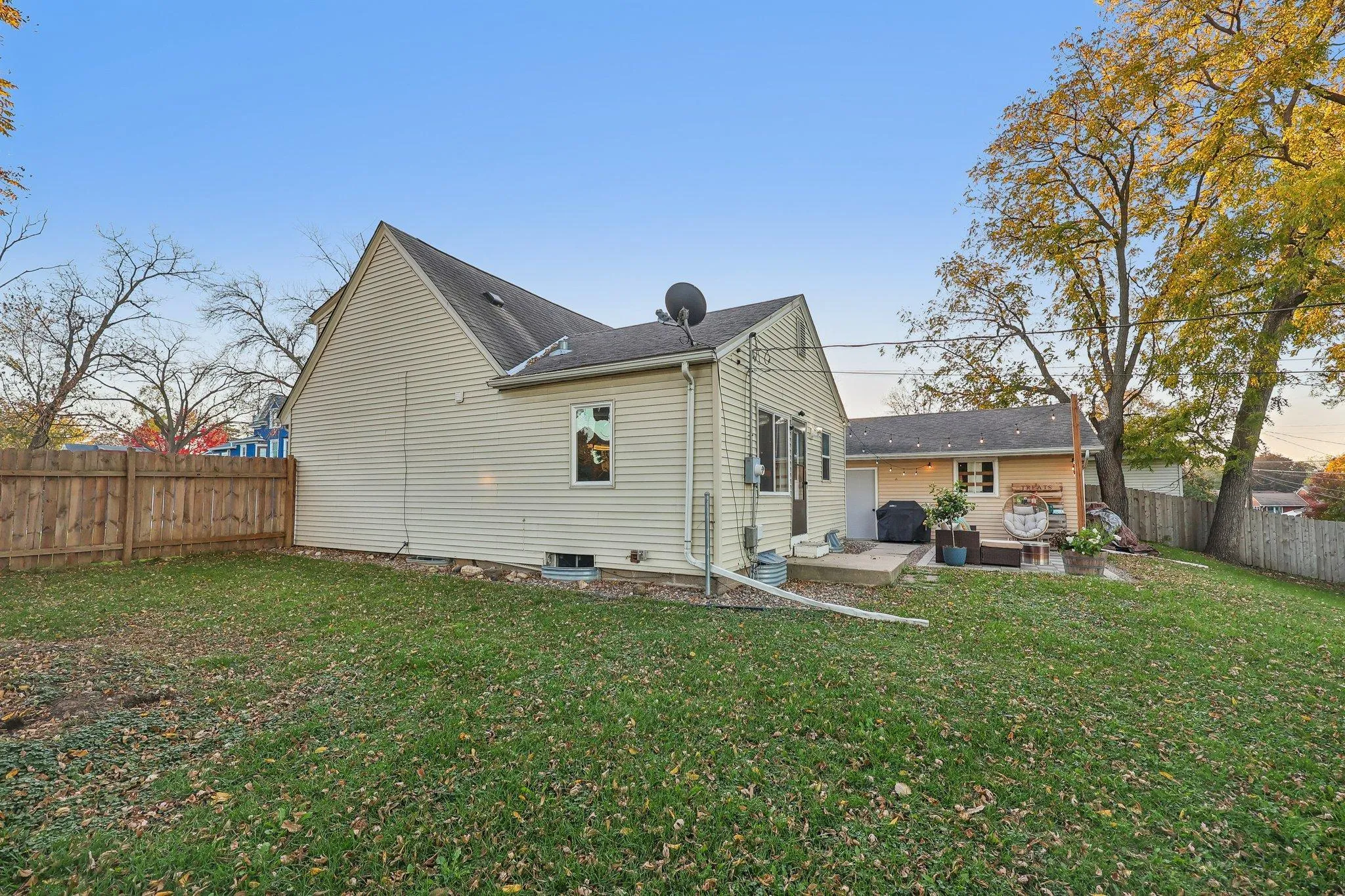 Photo 41 of 199 Butler E Avenue