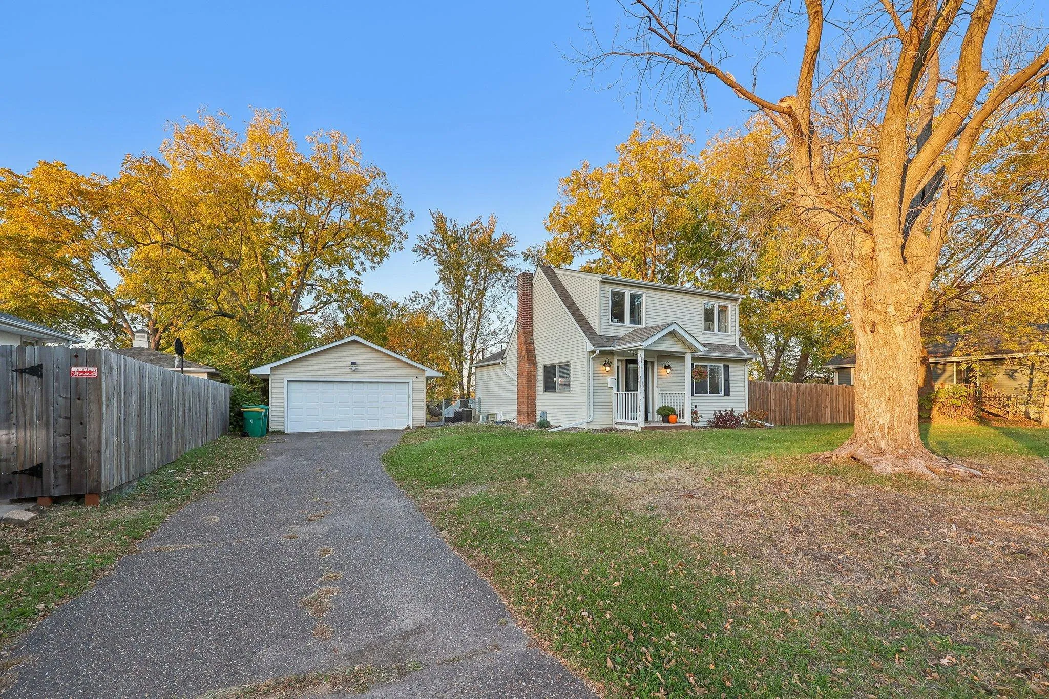 Photo 5 of 199 Butler E Avenue